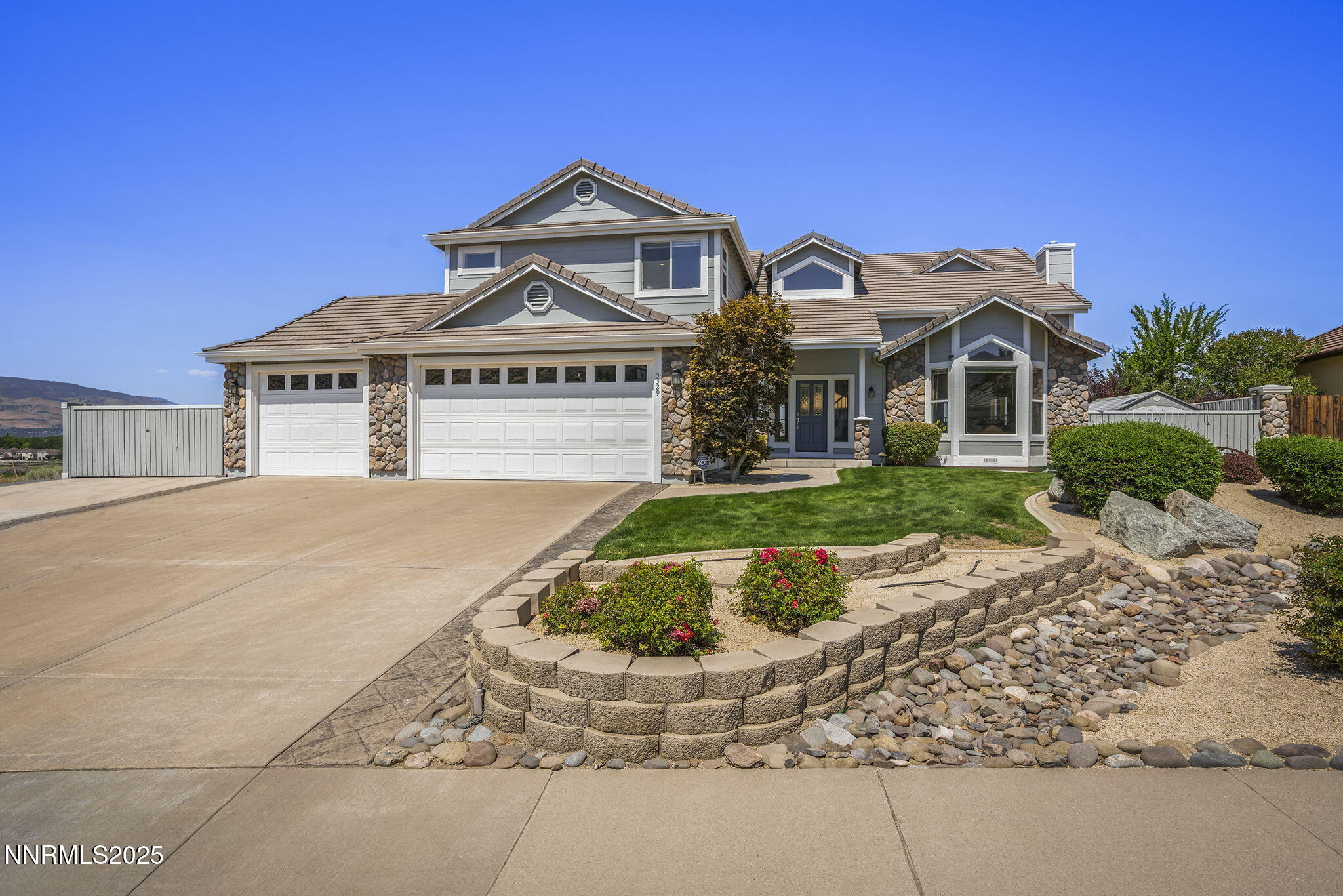 2-web-or-mls-_DSC5715