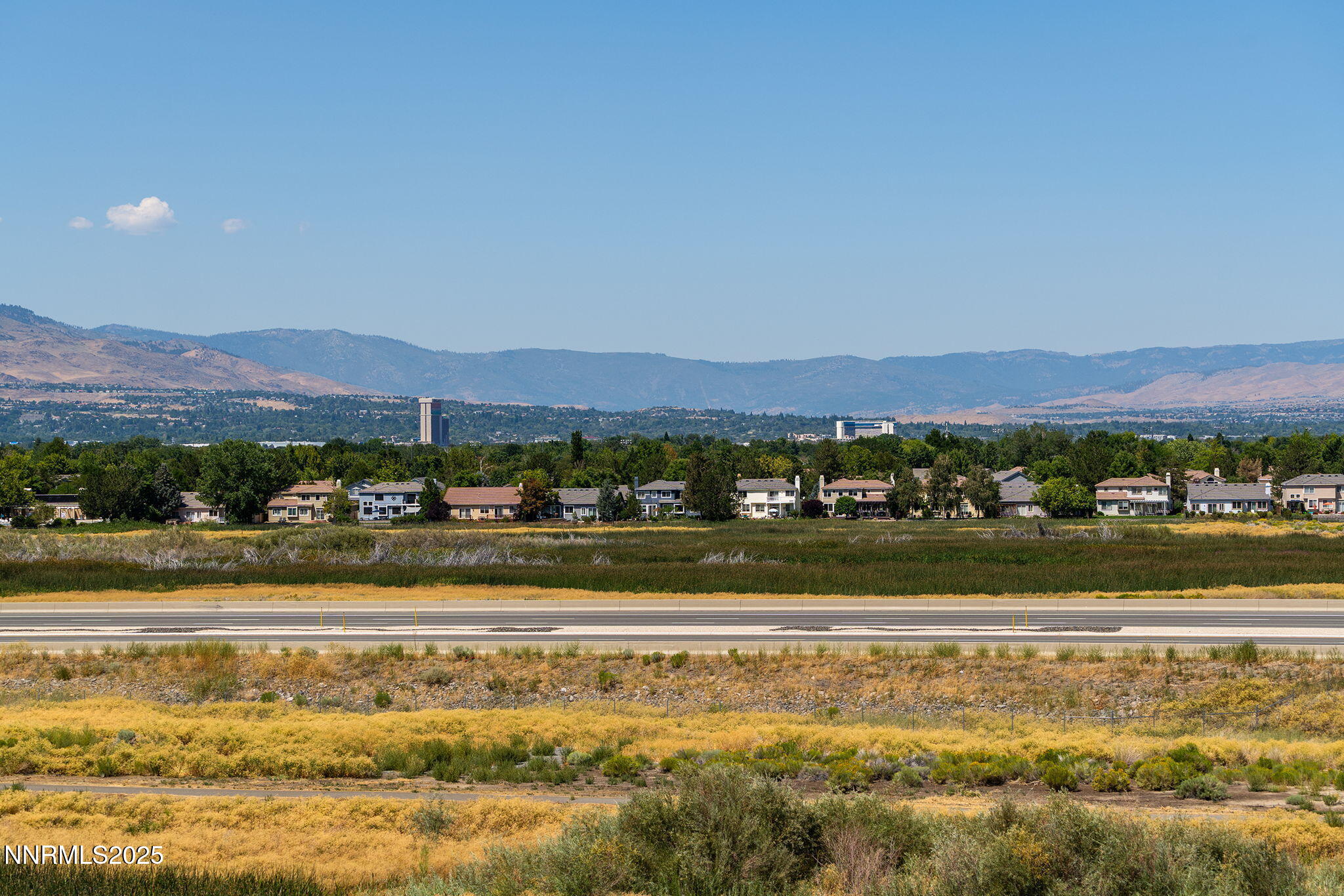 54-web-or-mls-_DSC5707