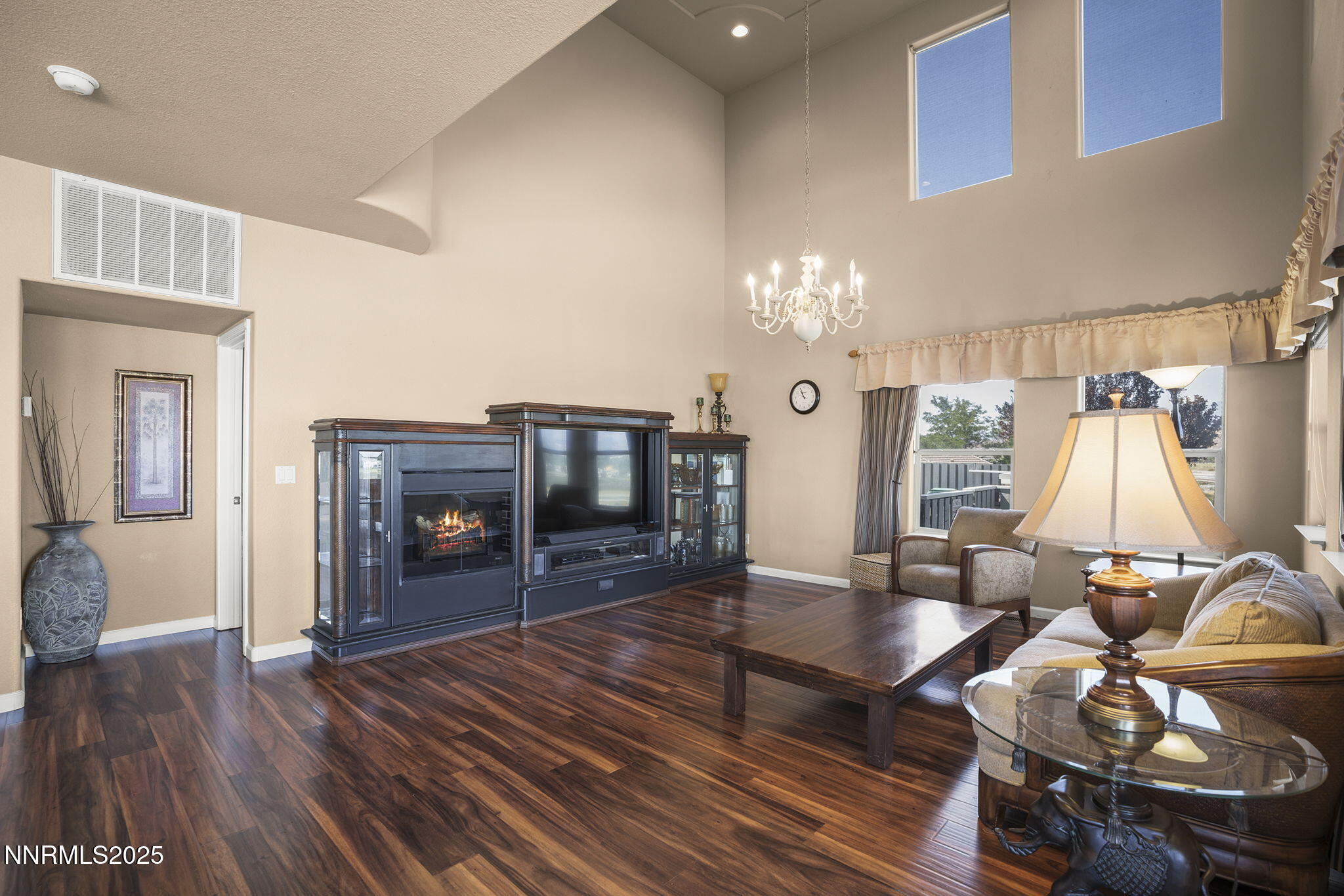 17-web-or-mls-_DSC5554