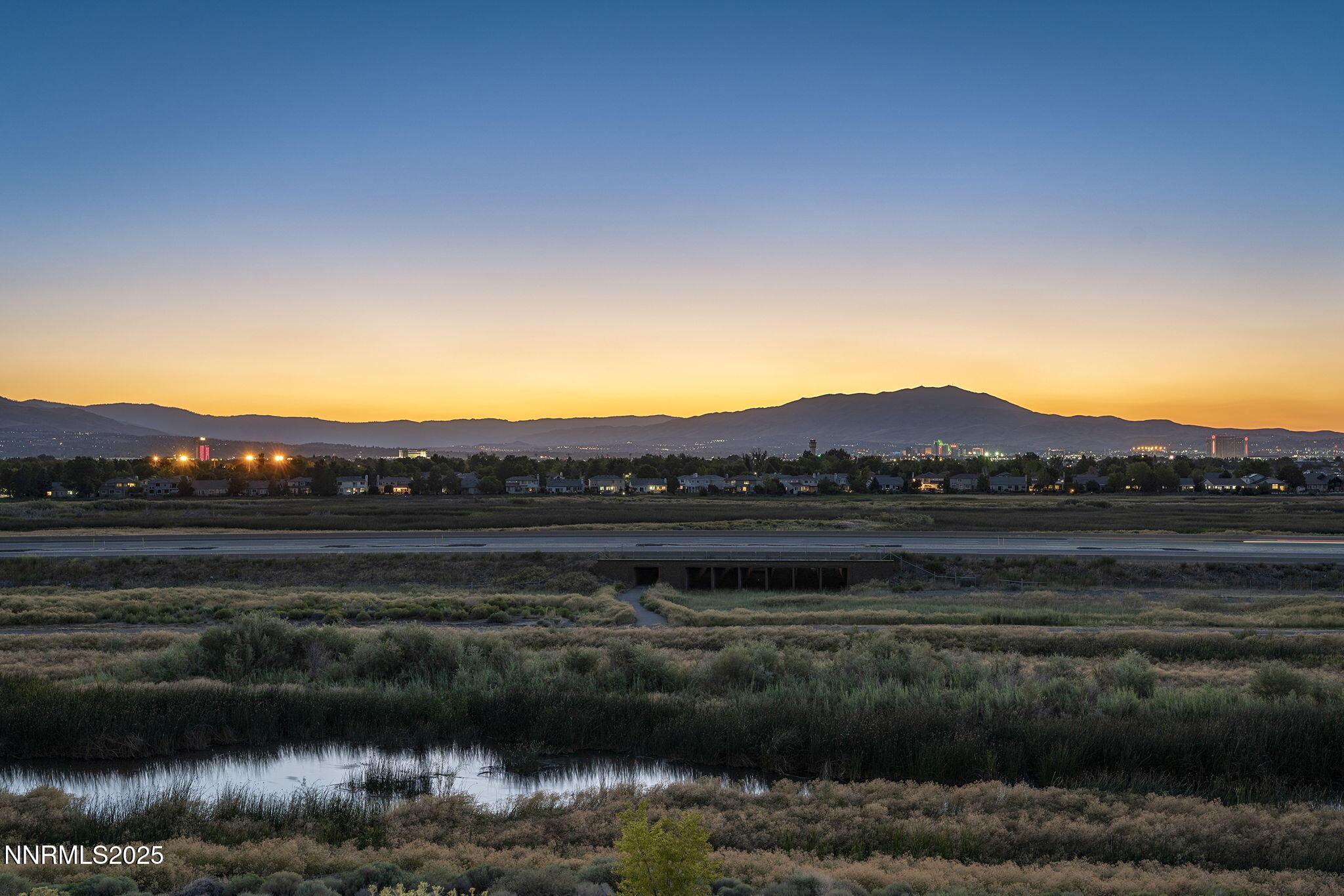 57-web-or-mls-_DSC5899