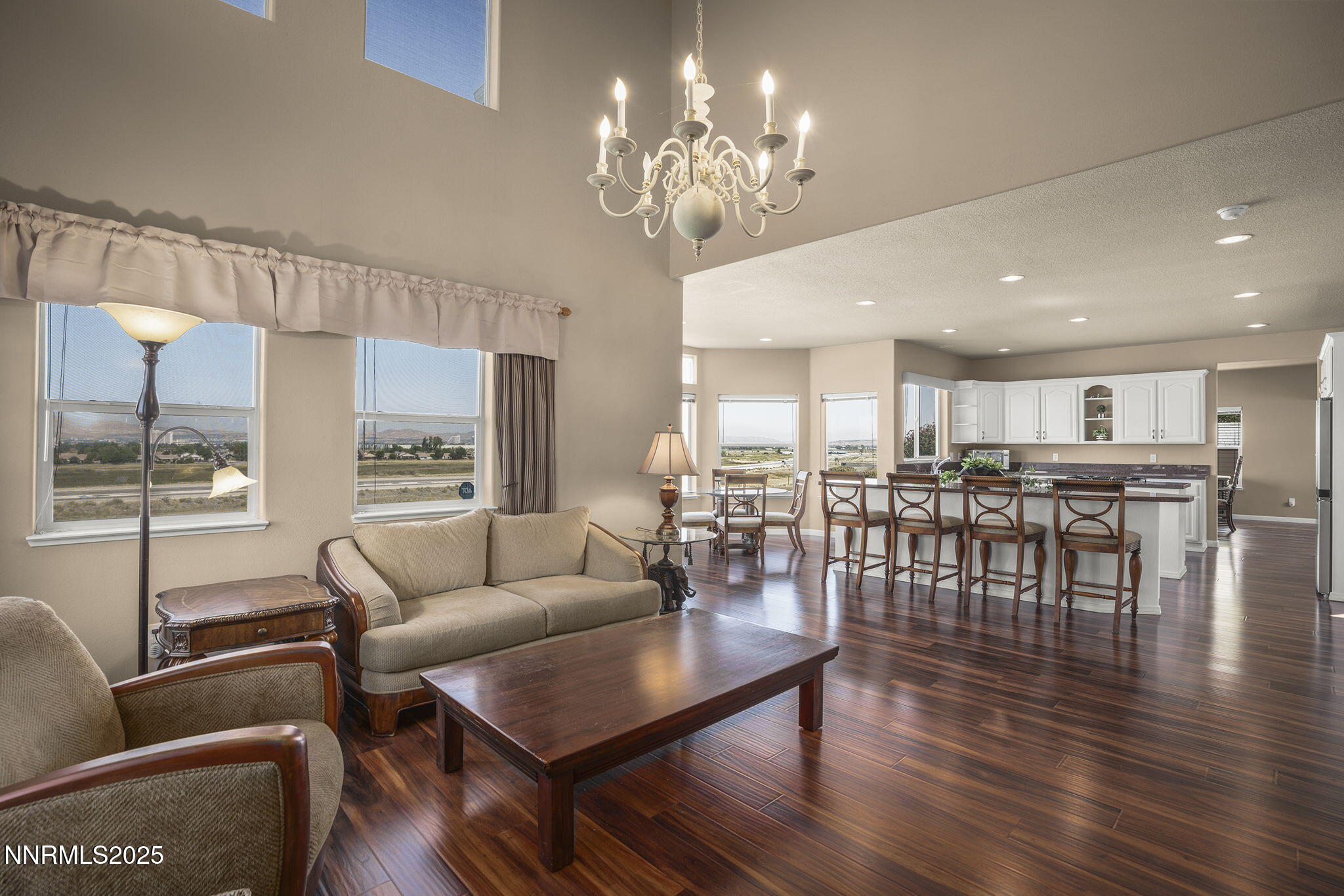 18-web-or-mls-_DSC5559