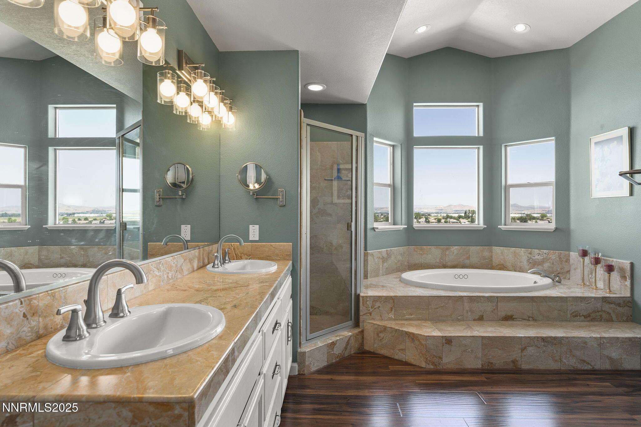 32-web-or-mls-_DSC5684