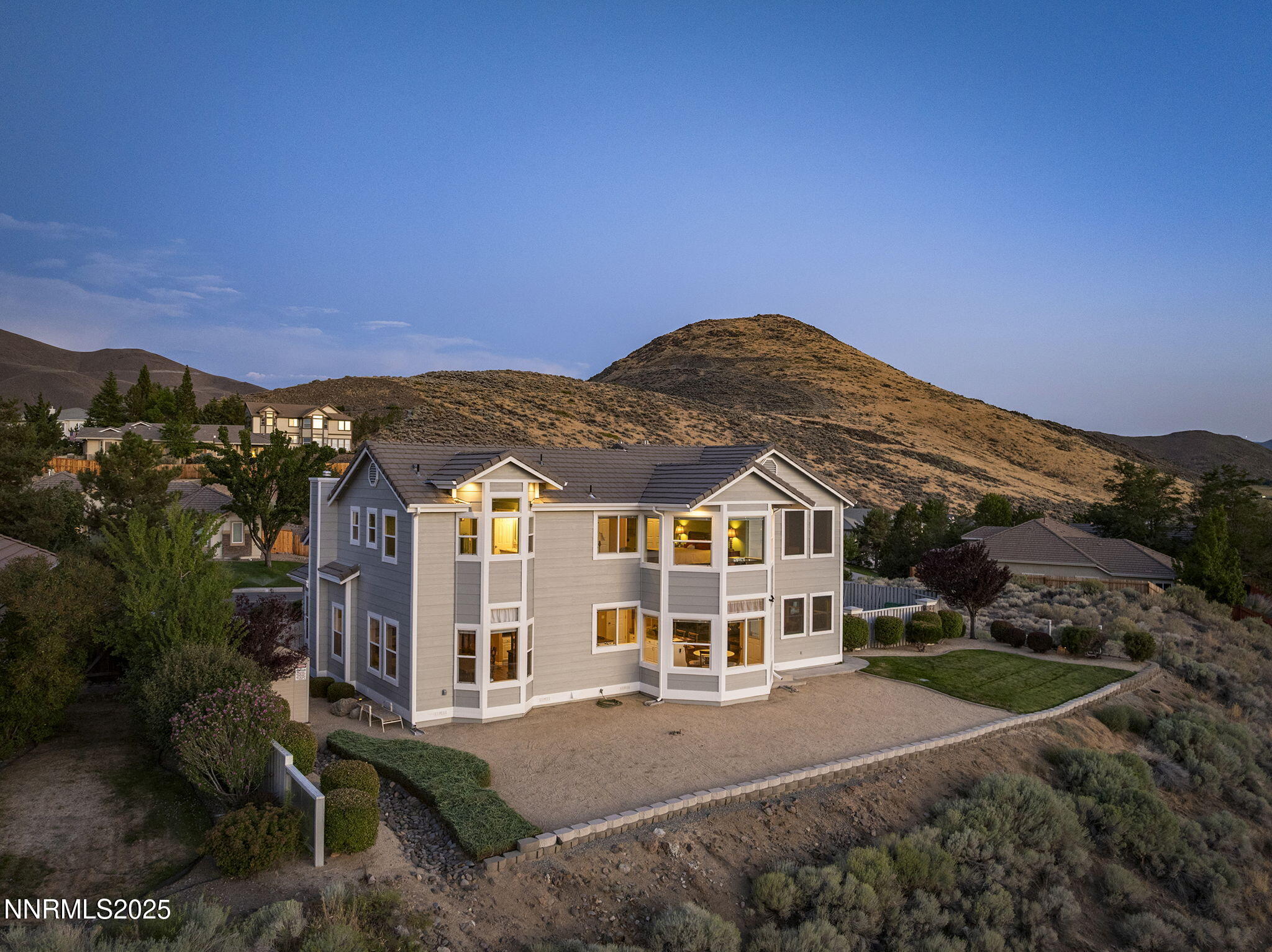 45-web-or-mls-DJI_20250812202204_0431_D