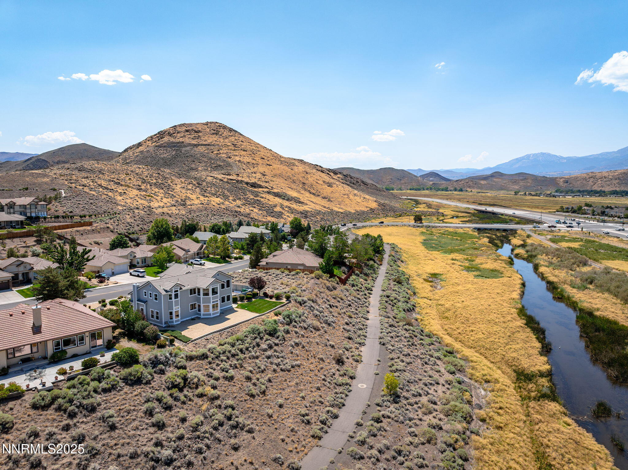 69-web-or-mls-DJI_20250812123825_0709_D