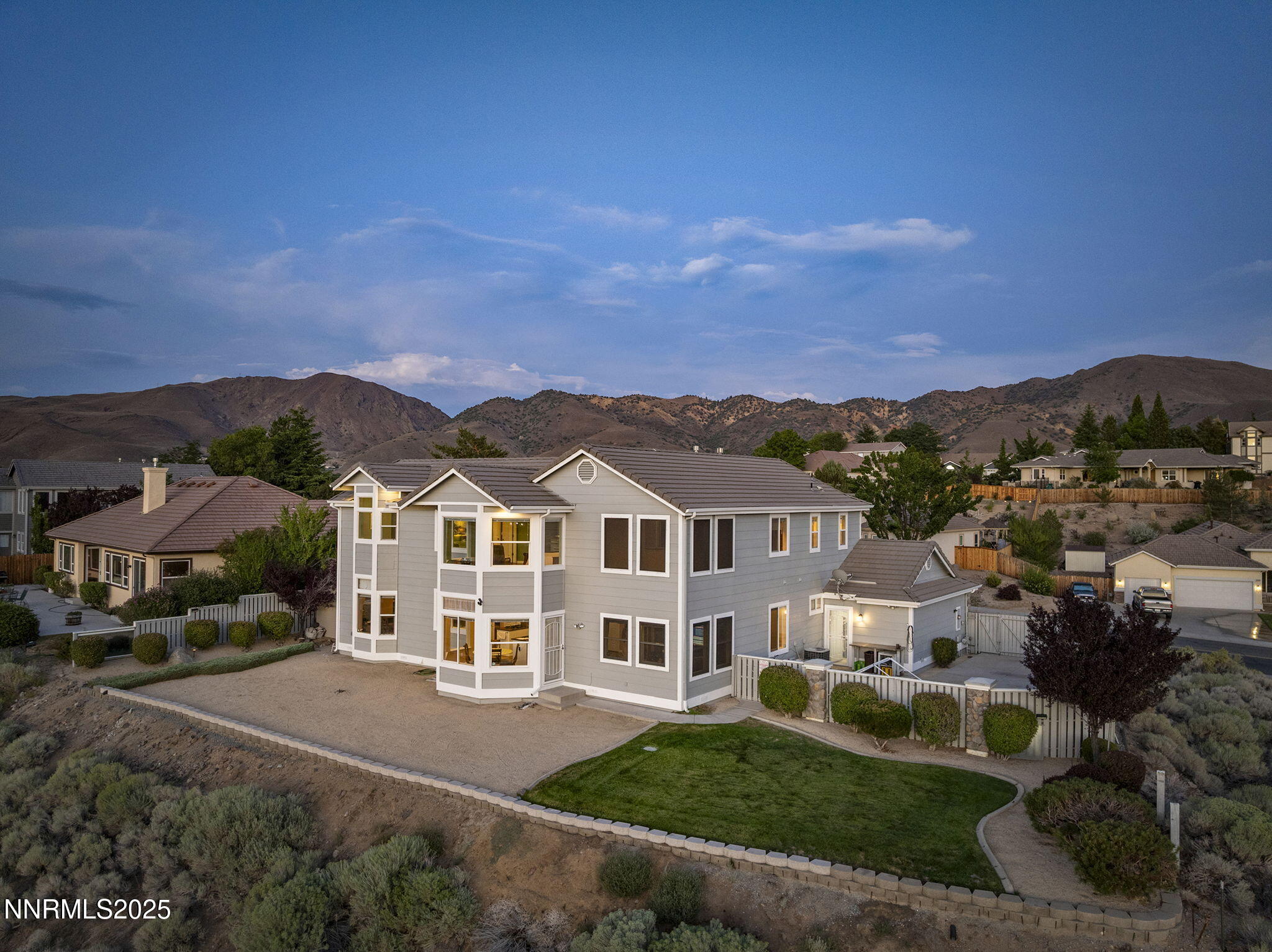 40-web-or-mls-DJI_20250812202142_0426_D