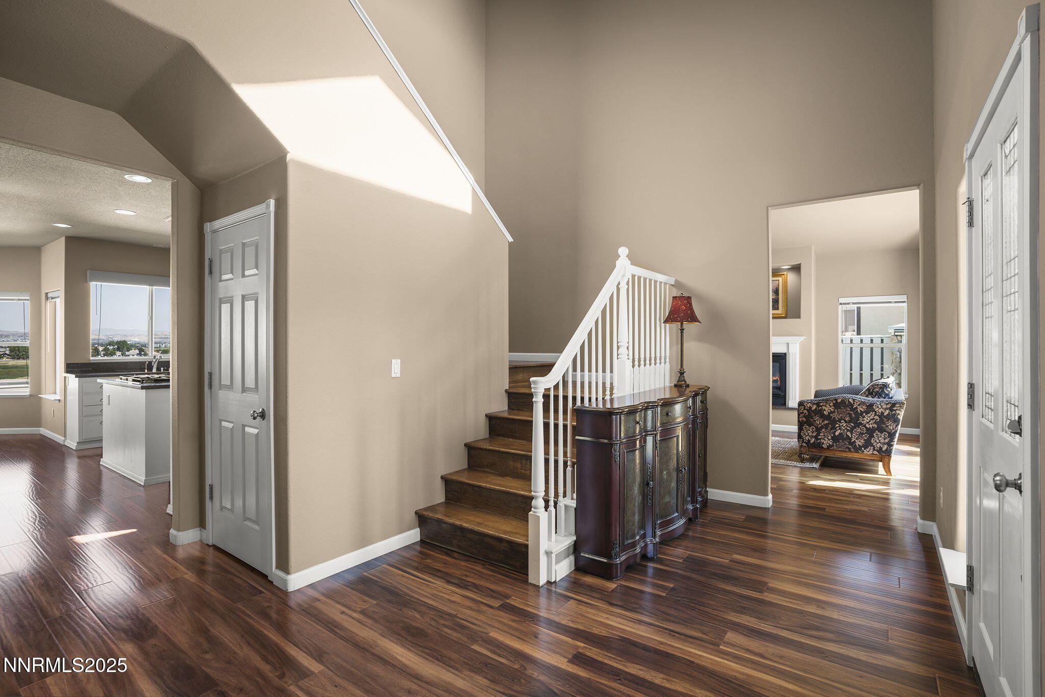 10-web-or-mls-_DSC5594