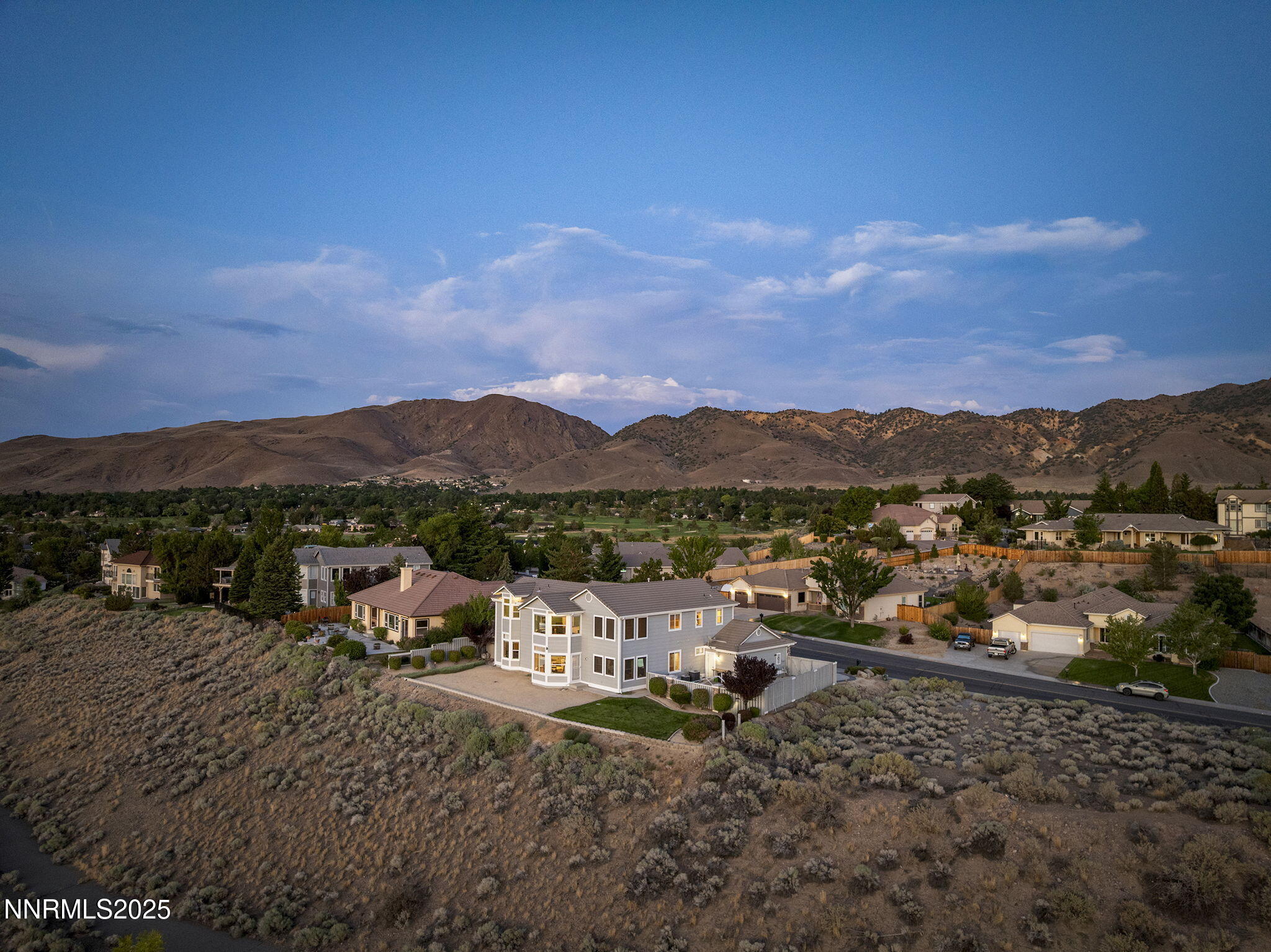 42-web-or-mls-DJI_20250812202300_0441_D