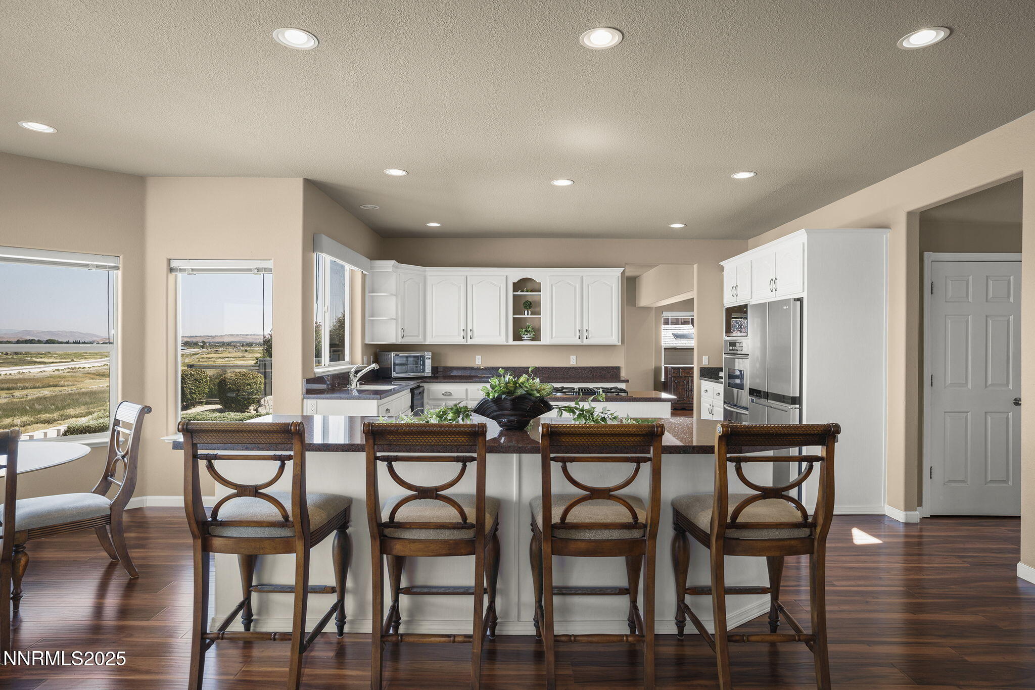 20-web-or-mls-_DSC5569