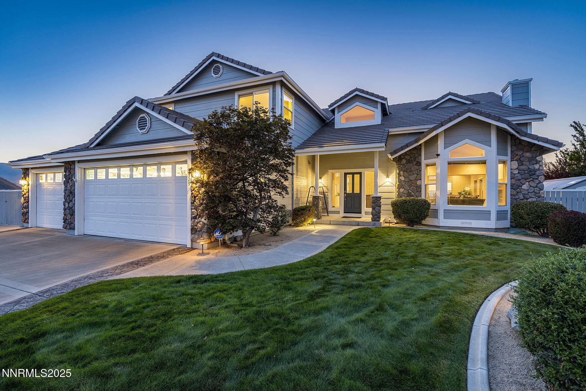 5-web-or-mls-_DSC5887