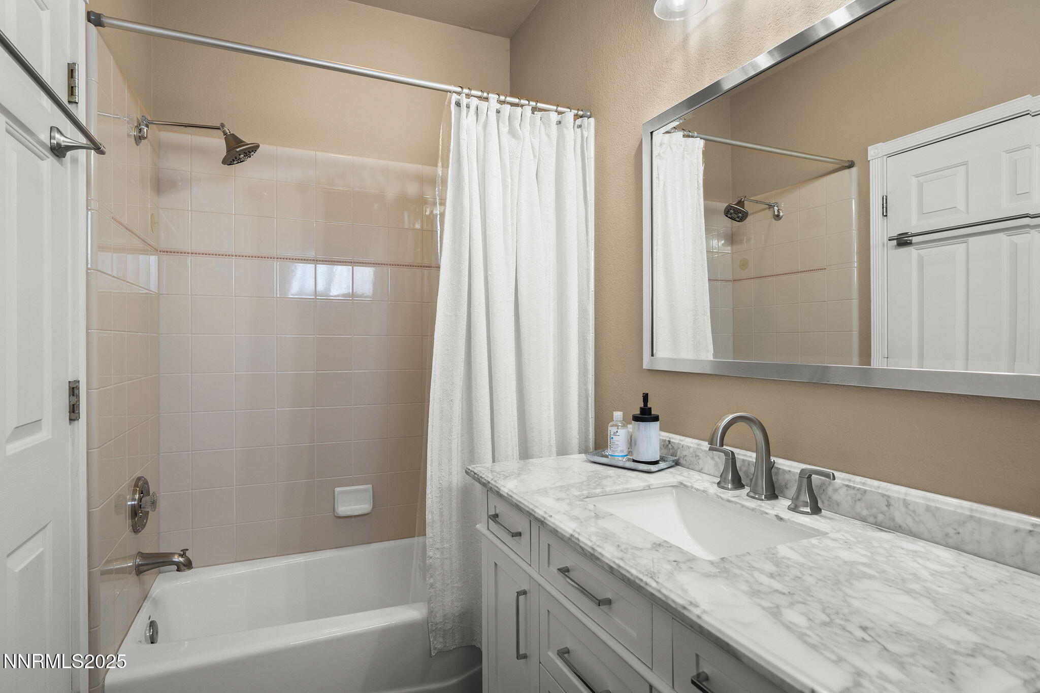 26-web-or-mls-_DSC5634