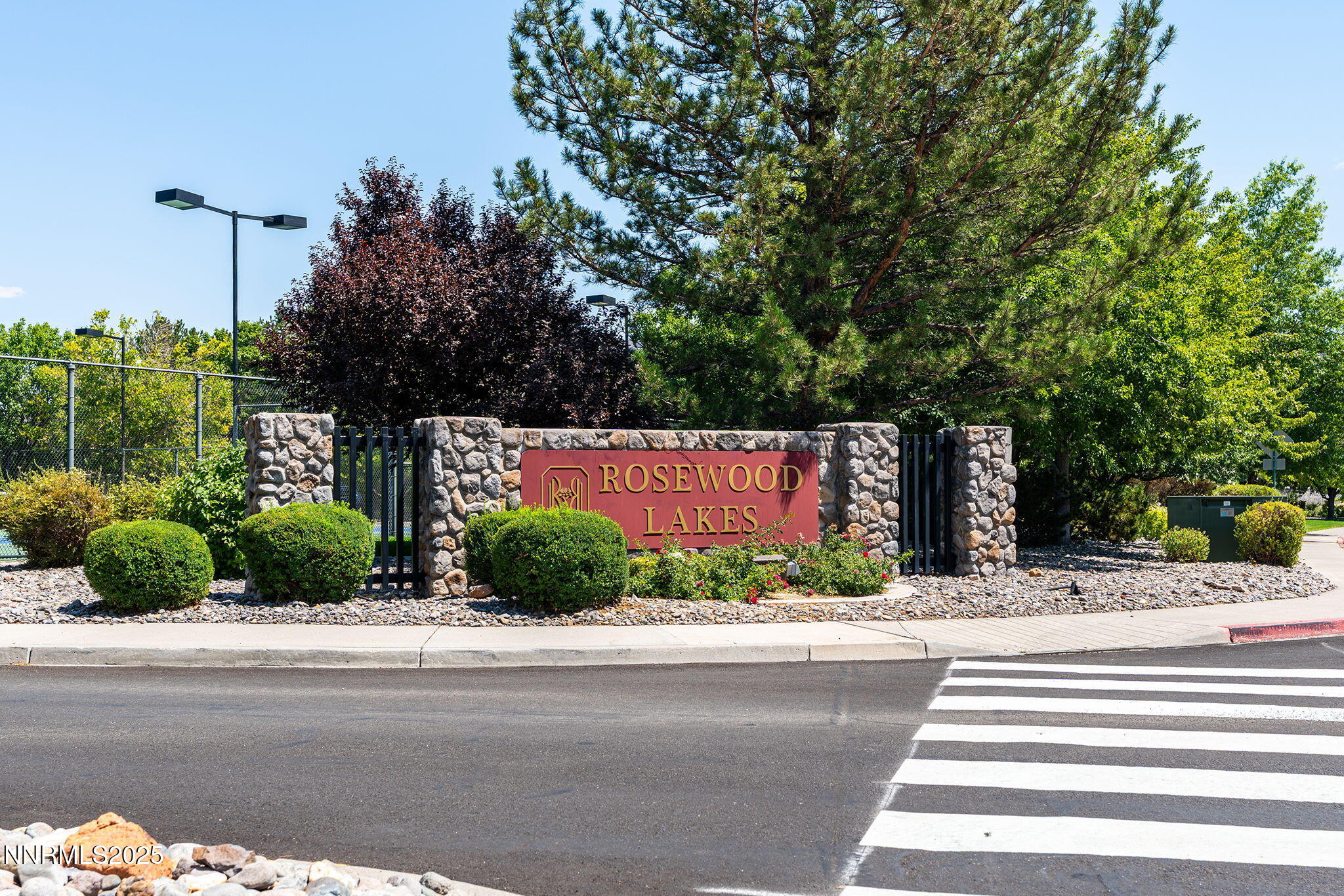 73-web-or-mls-_DSC5731