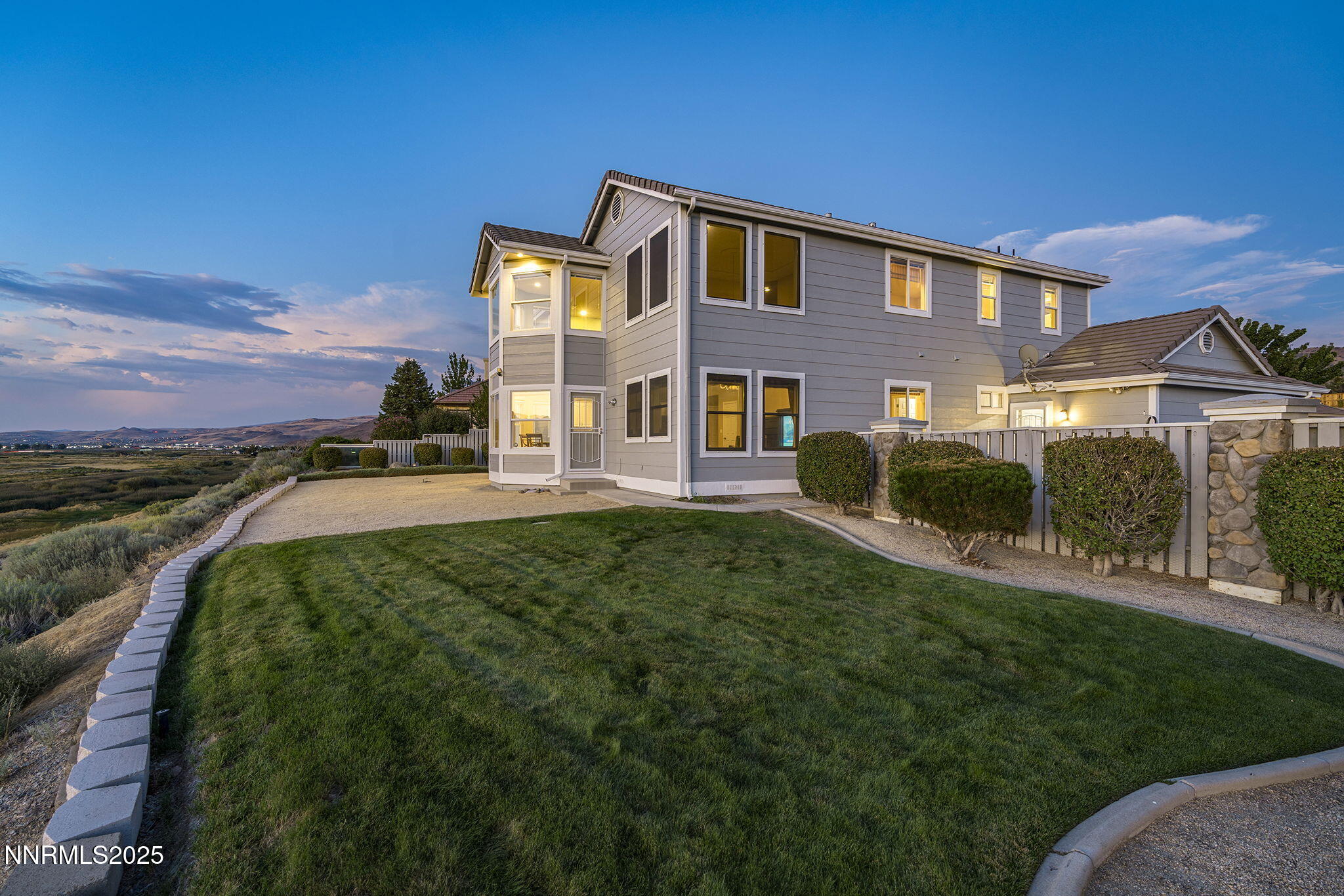 39-web-or-mls-_DSC5890