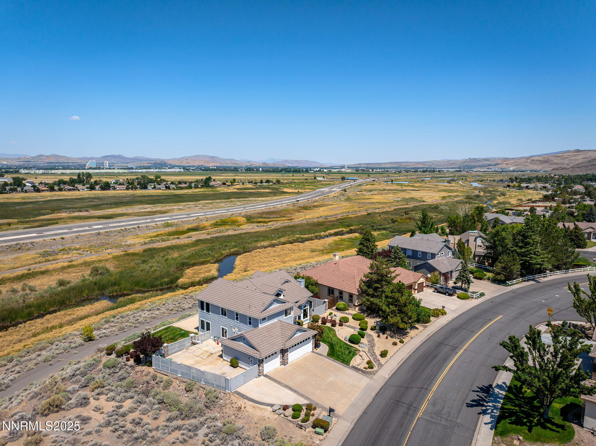 64-web-or-mls-DJI_20250812124028_0716_D