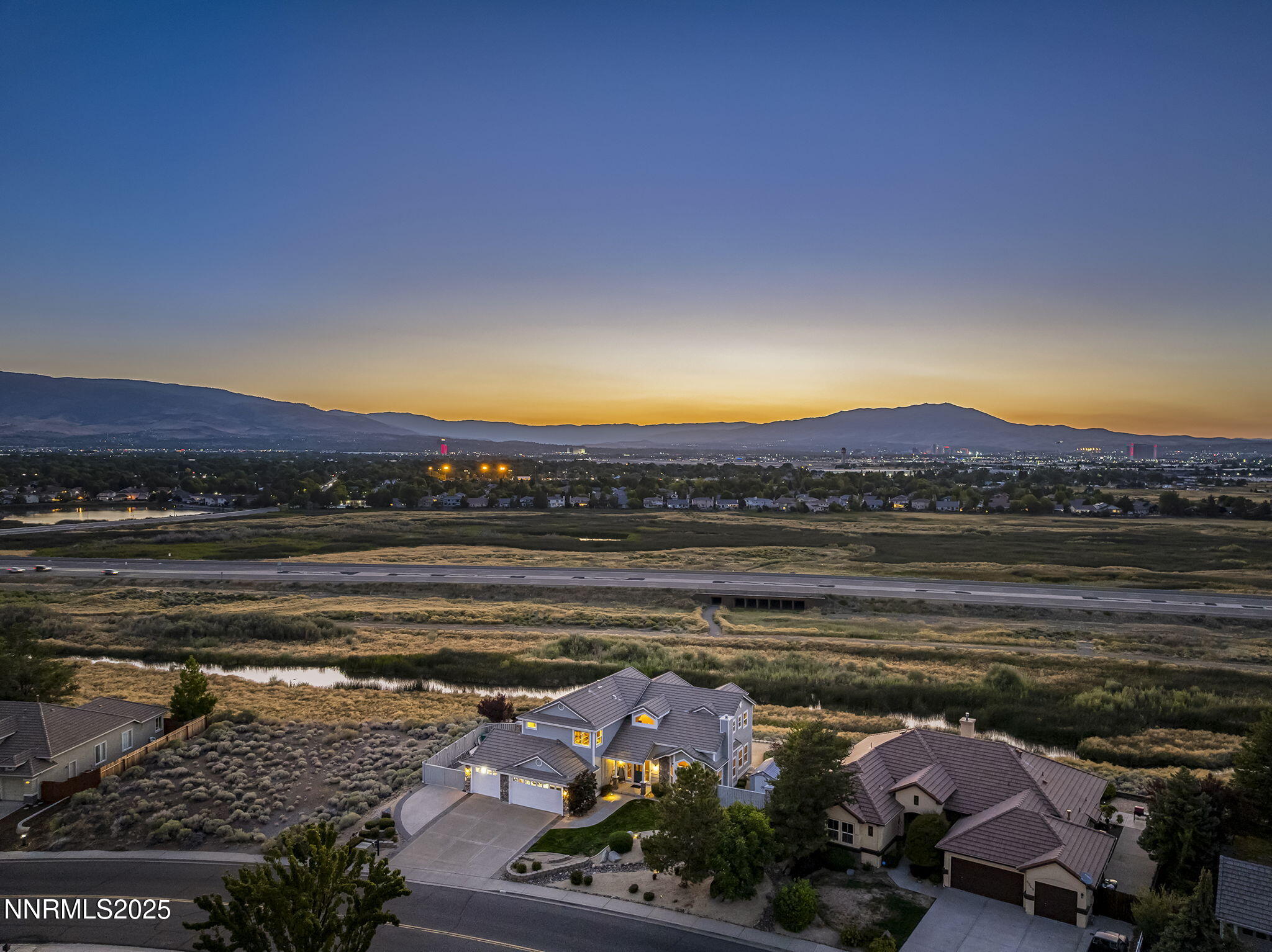 8-web-or-mls-DJI_20250812202348_0449_D