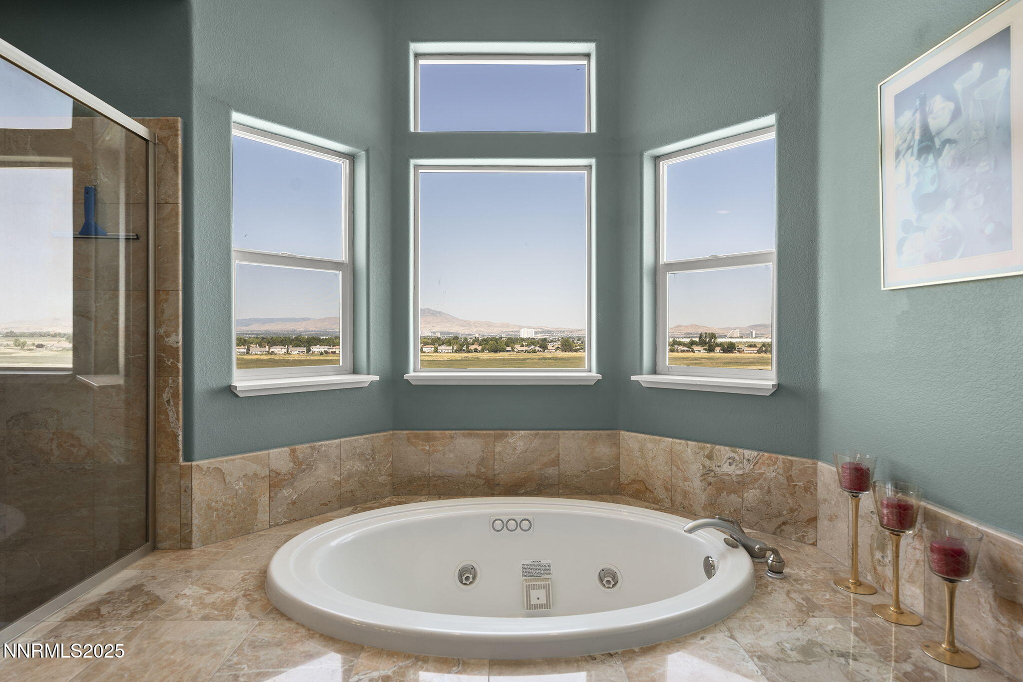 33-web-or-mls-_DSC5689