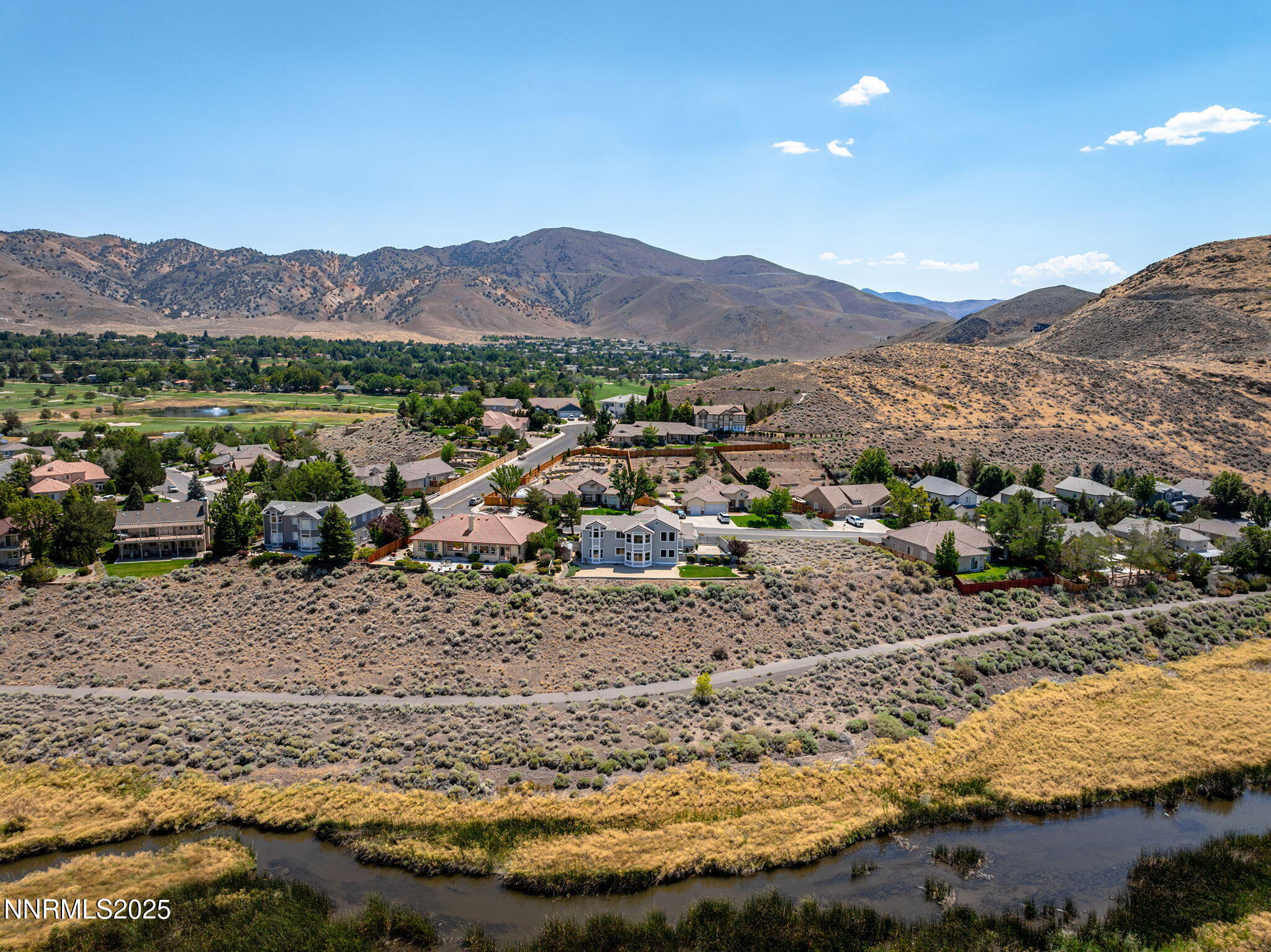 70-web-or-mls-DJI_20250812123844_0710_D