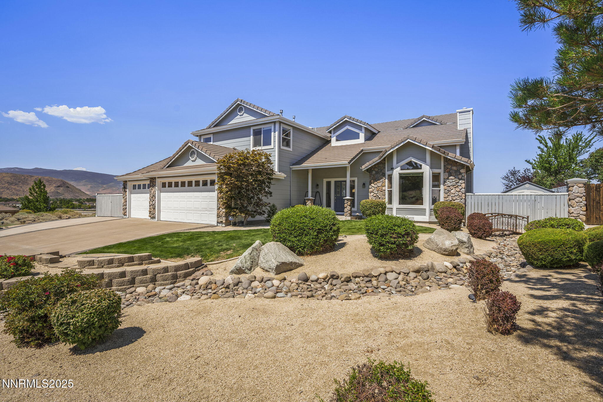 3-web-or-mls-_DSC5710