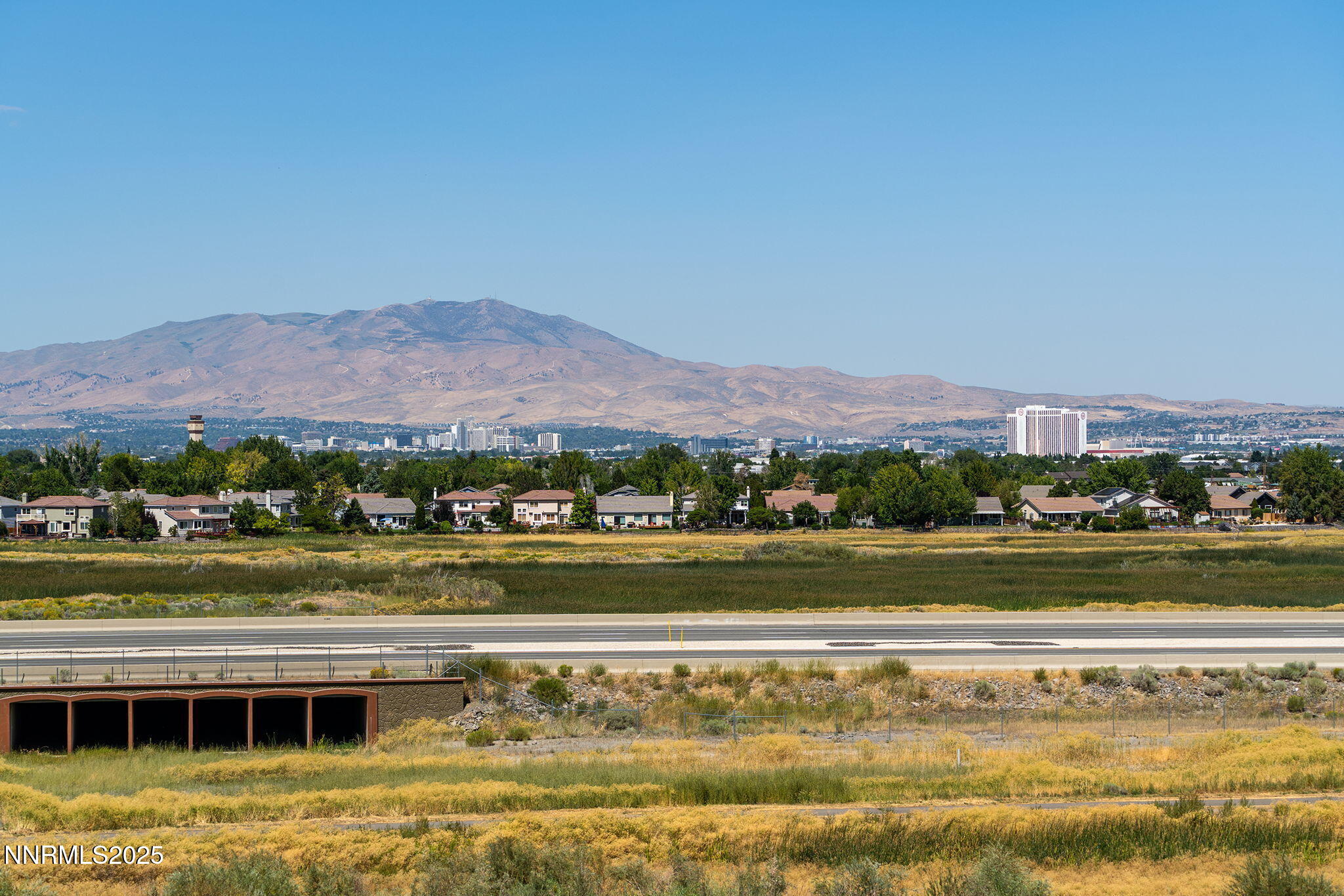 53-web-or-mls-_DSC5706