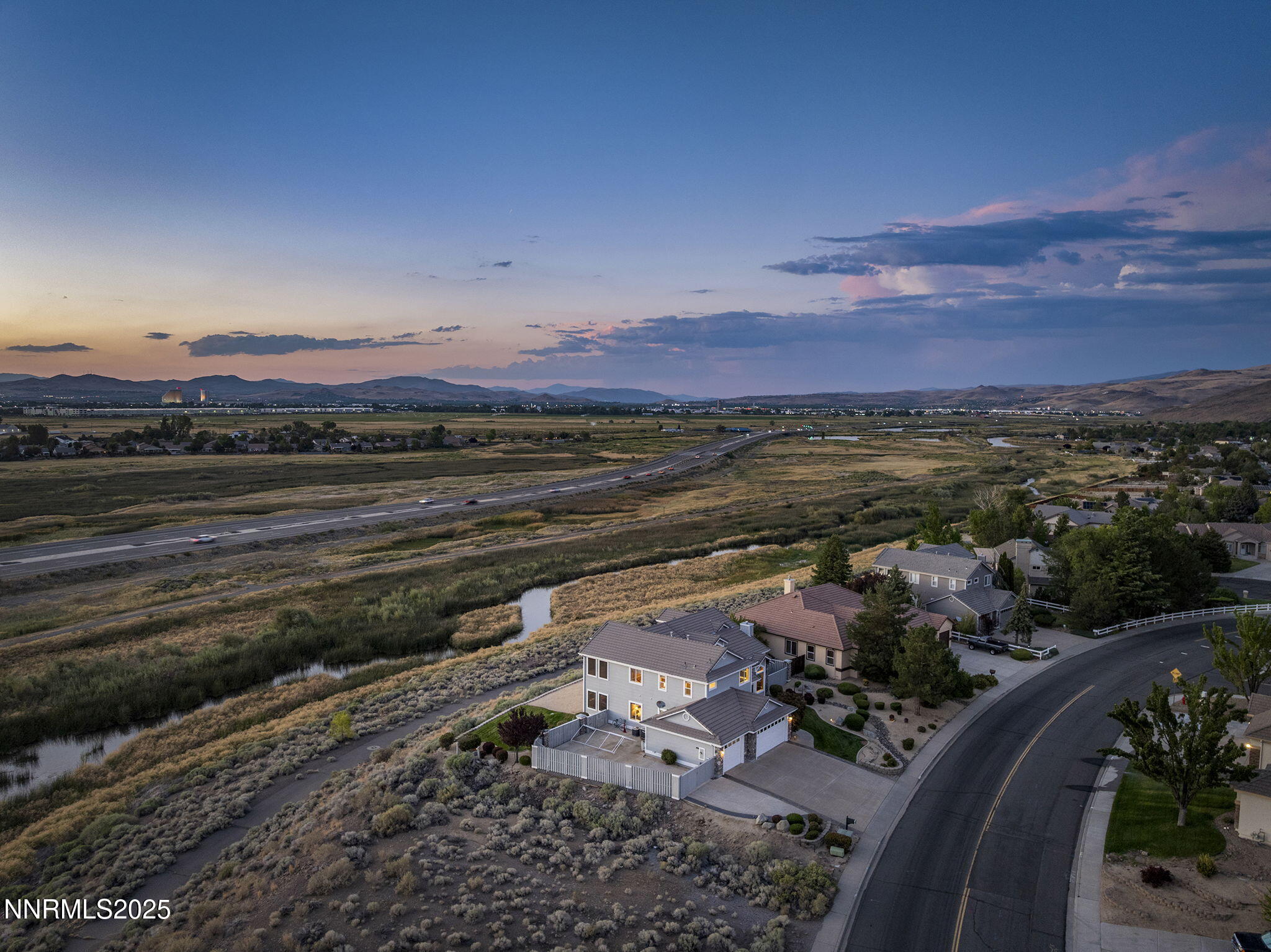 62-web-or-mls-DJI_20250812201911_0416_D