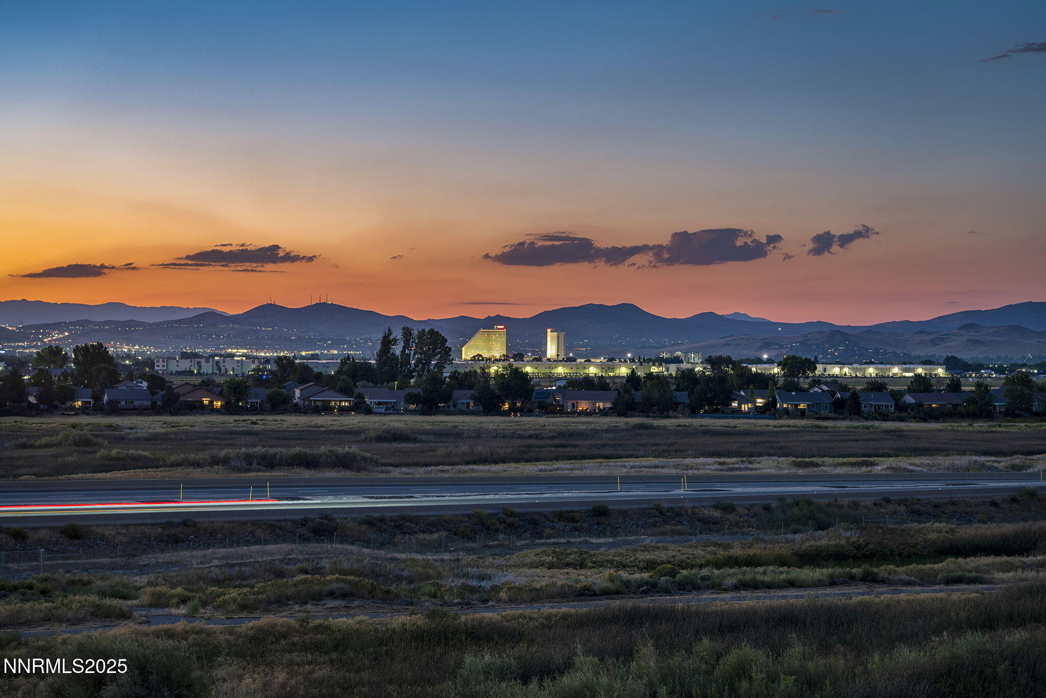 59-web-or-mls-_DSC5909