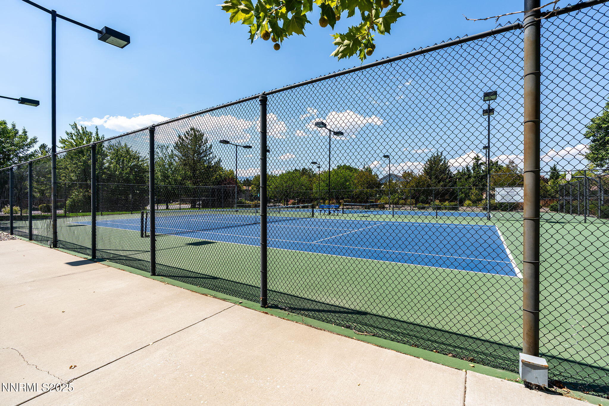 75-web-or-mls-_DSC5727