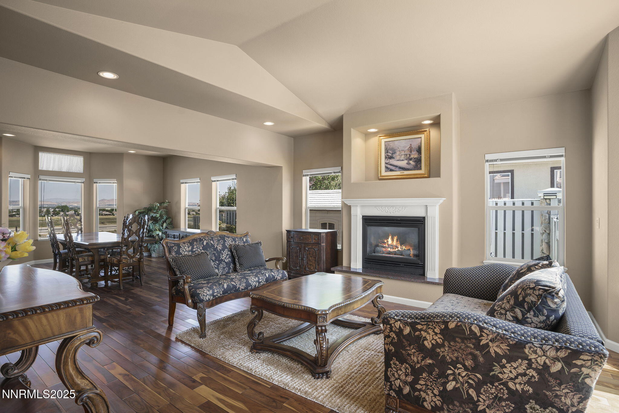 11-web-or-mls-_DSC5599