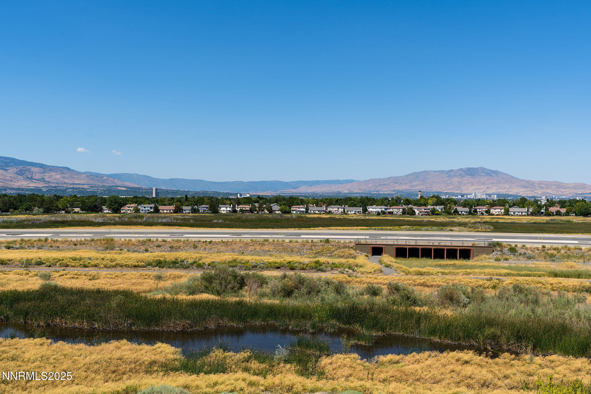 51-web-or-mls-_DSC5703