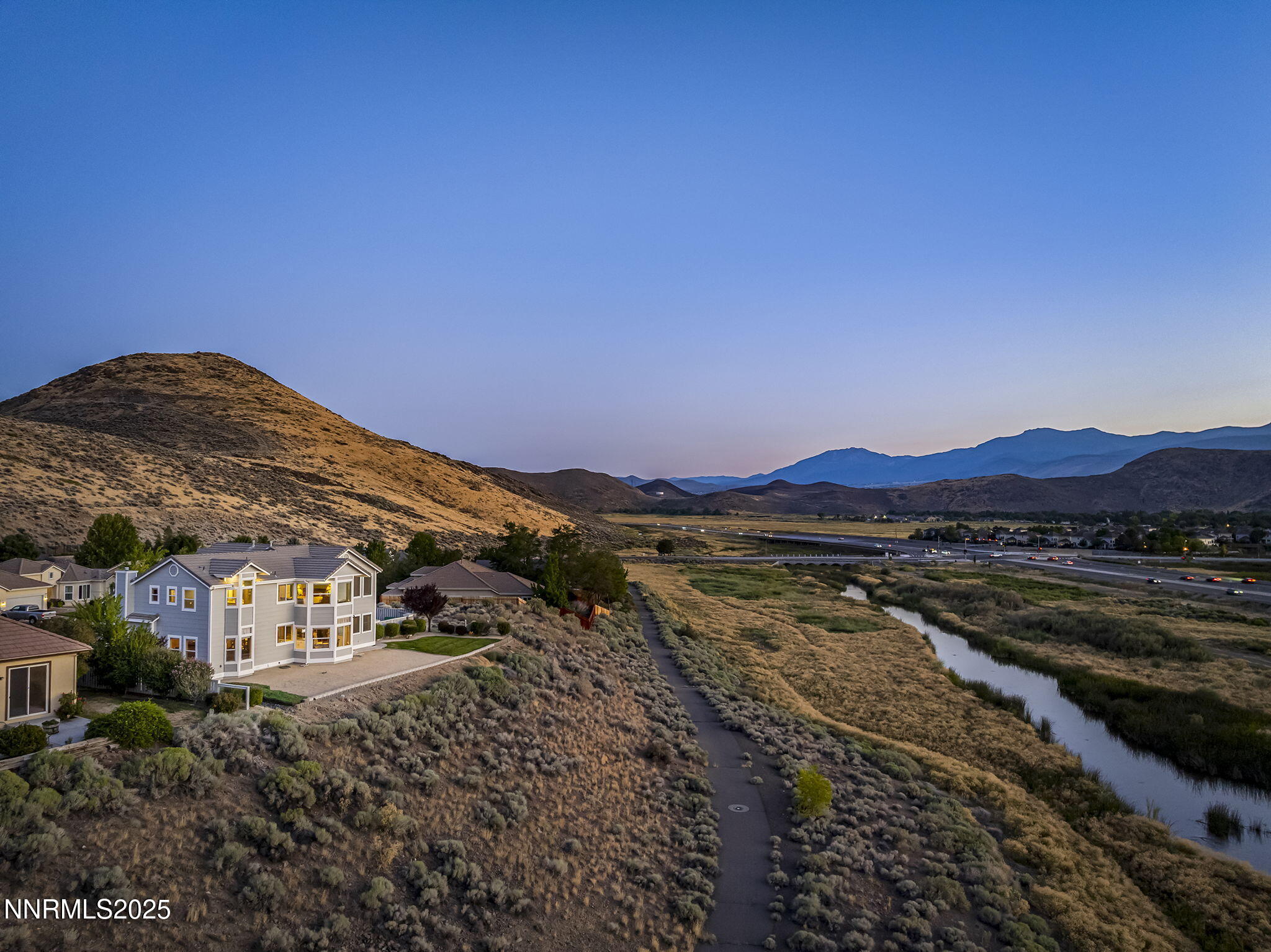 46-web-or-mls-DJI_20250812202220_0436_D