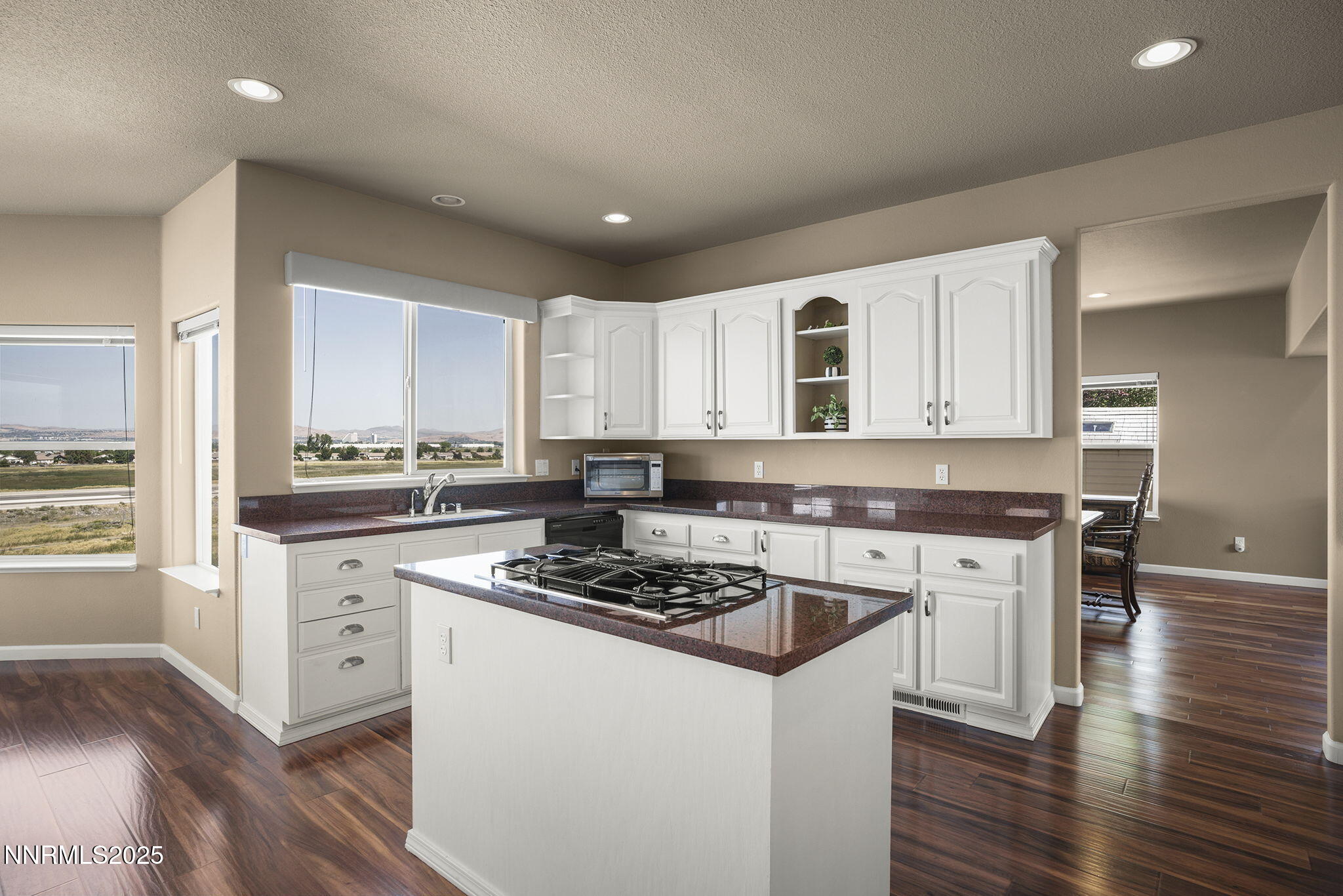 22-web-or-mls-_DSC5579