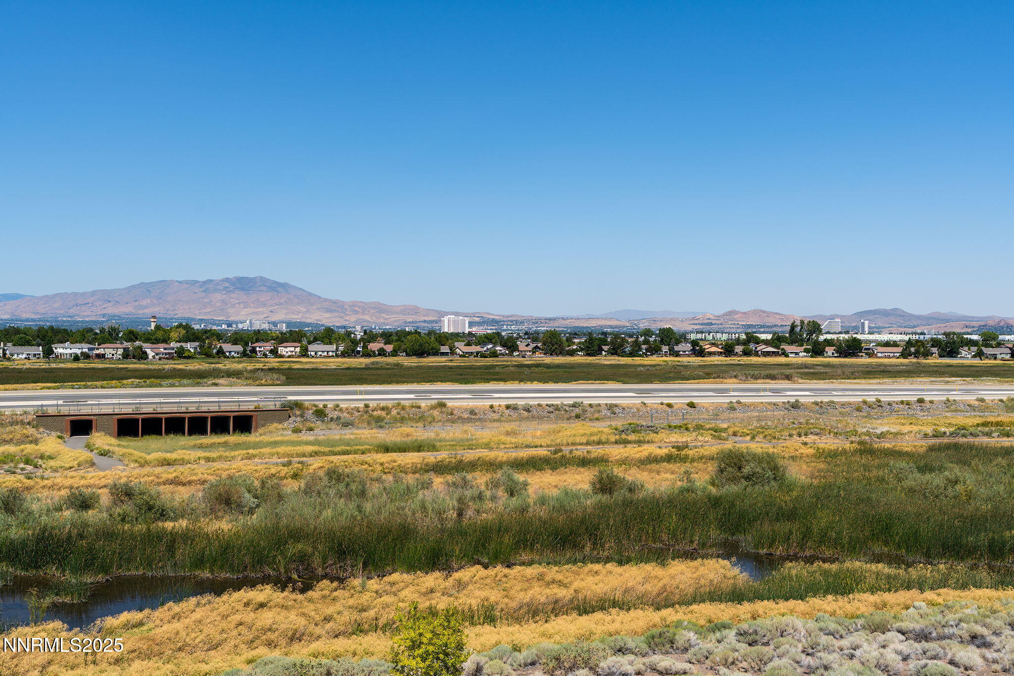 50-web-or-mls-_DSC5702