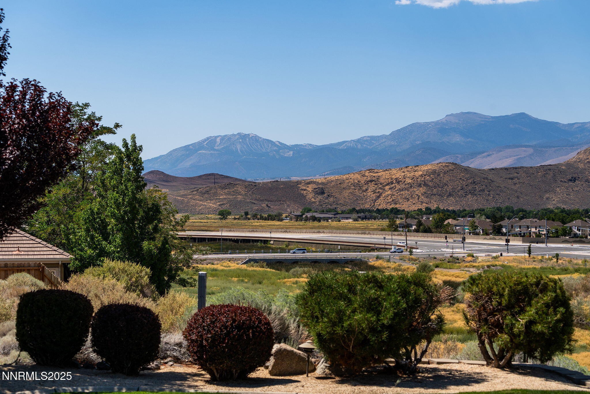 61-web-or-mls-_DSC5709