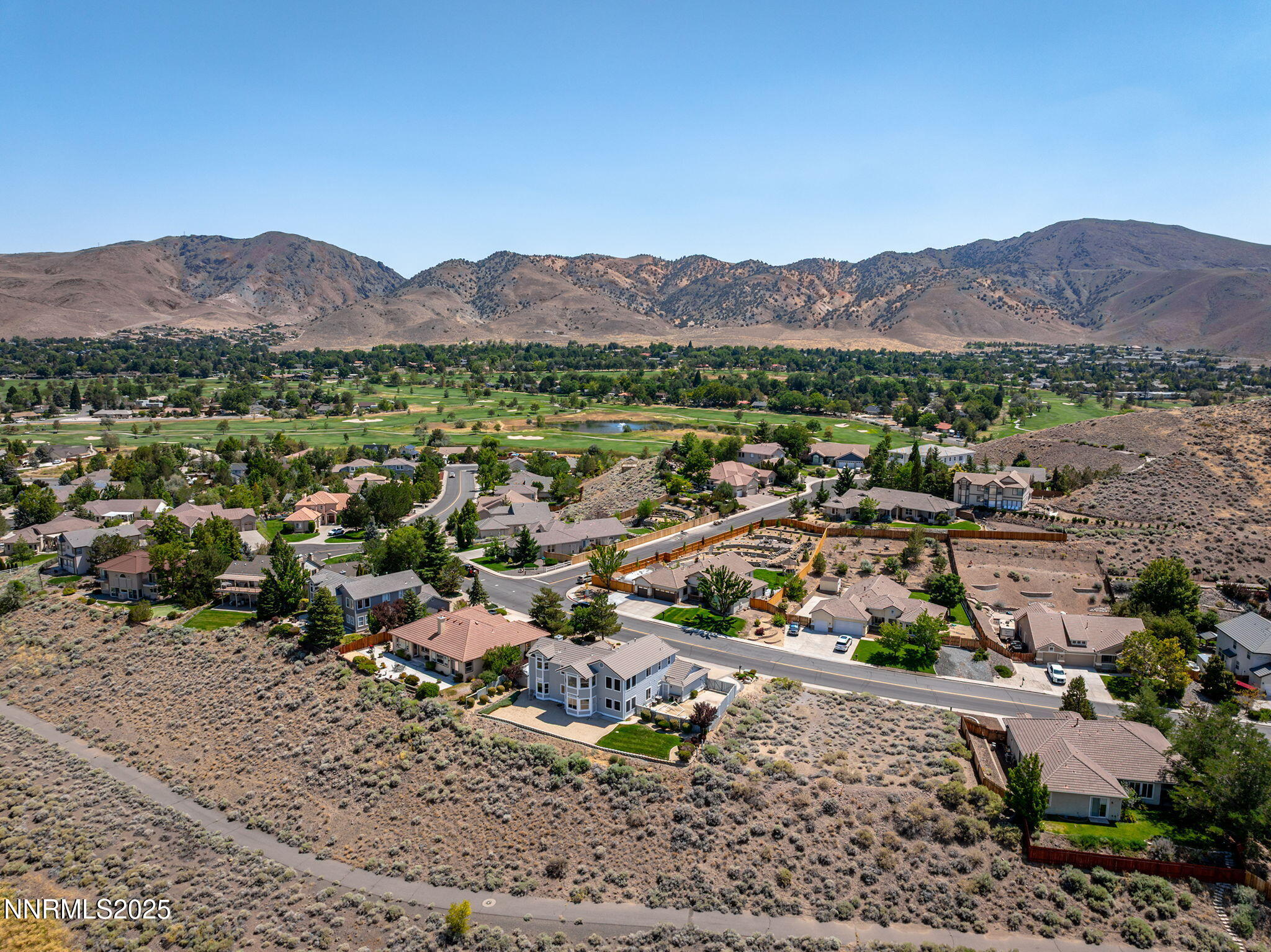 71-web-or-mls-DJI_20250812123905_0711_D