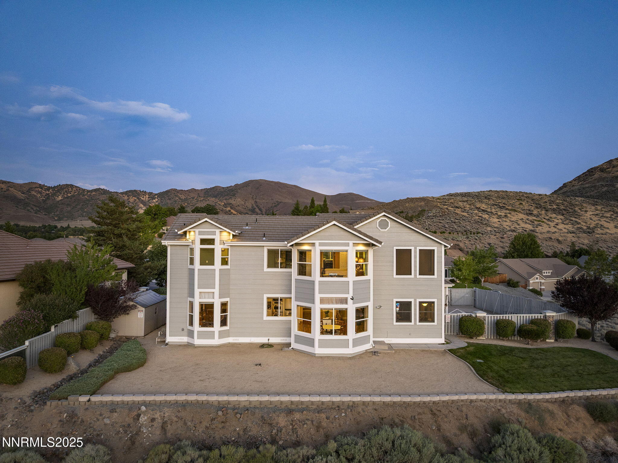 47-web-or-mls-DJI_20250812202124_0421_D