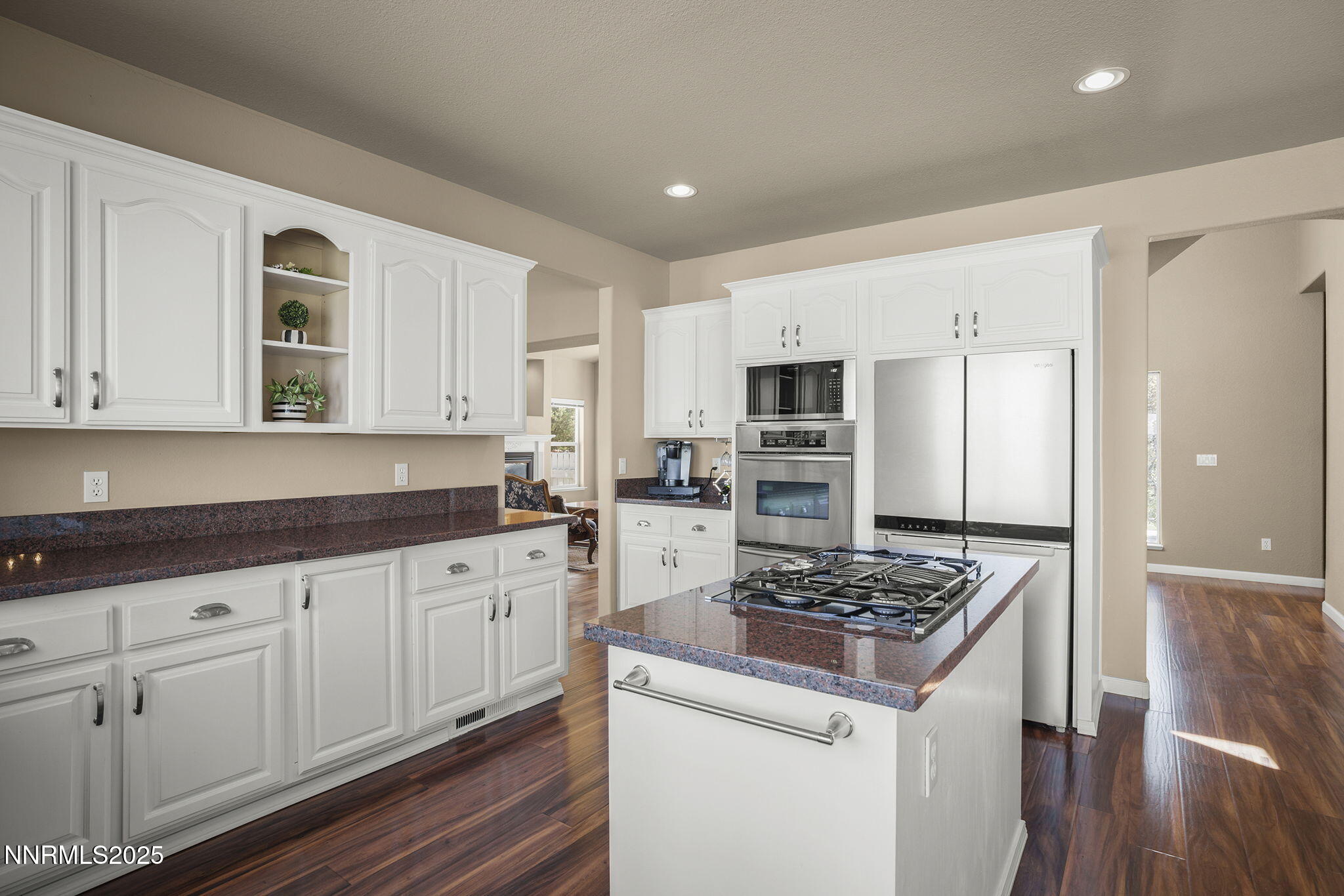 24-web-or-mls-_DSC5589