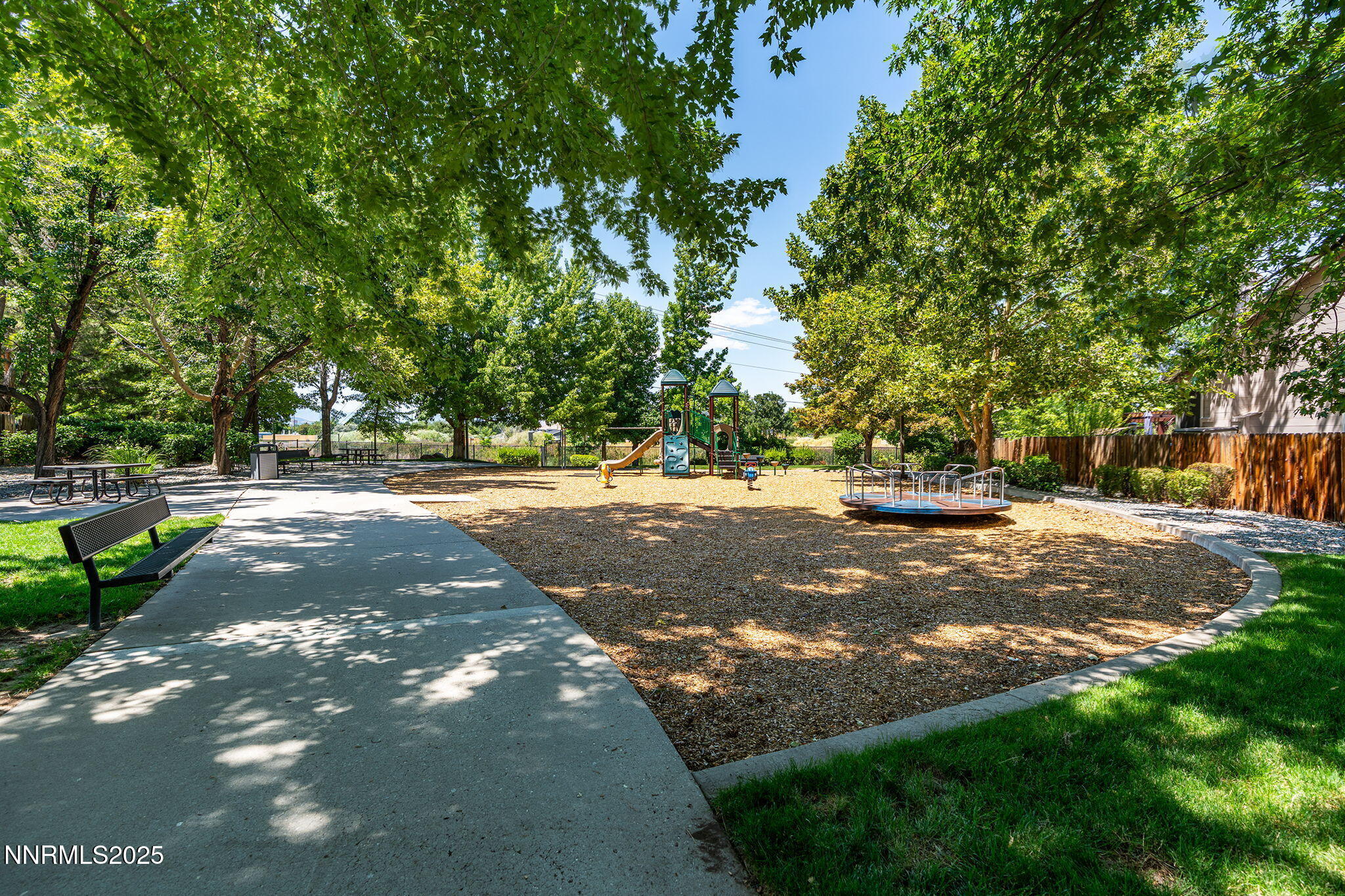 77-web-or-mls-_DSC5729