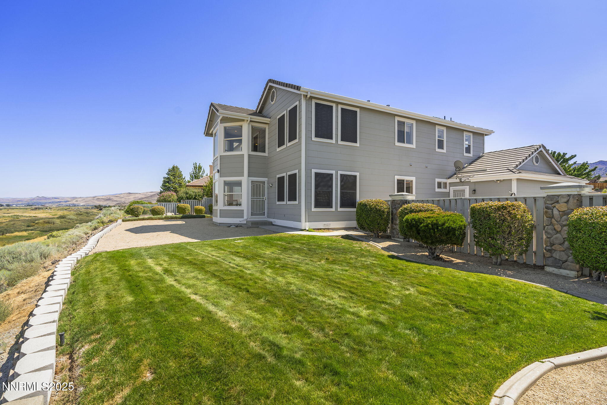 38-web-or-mls-_DSC5693