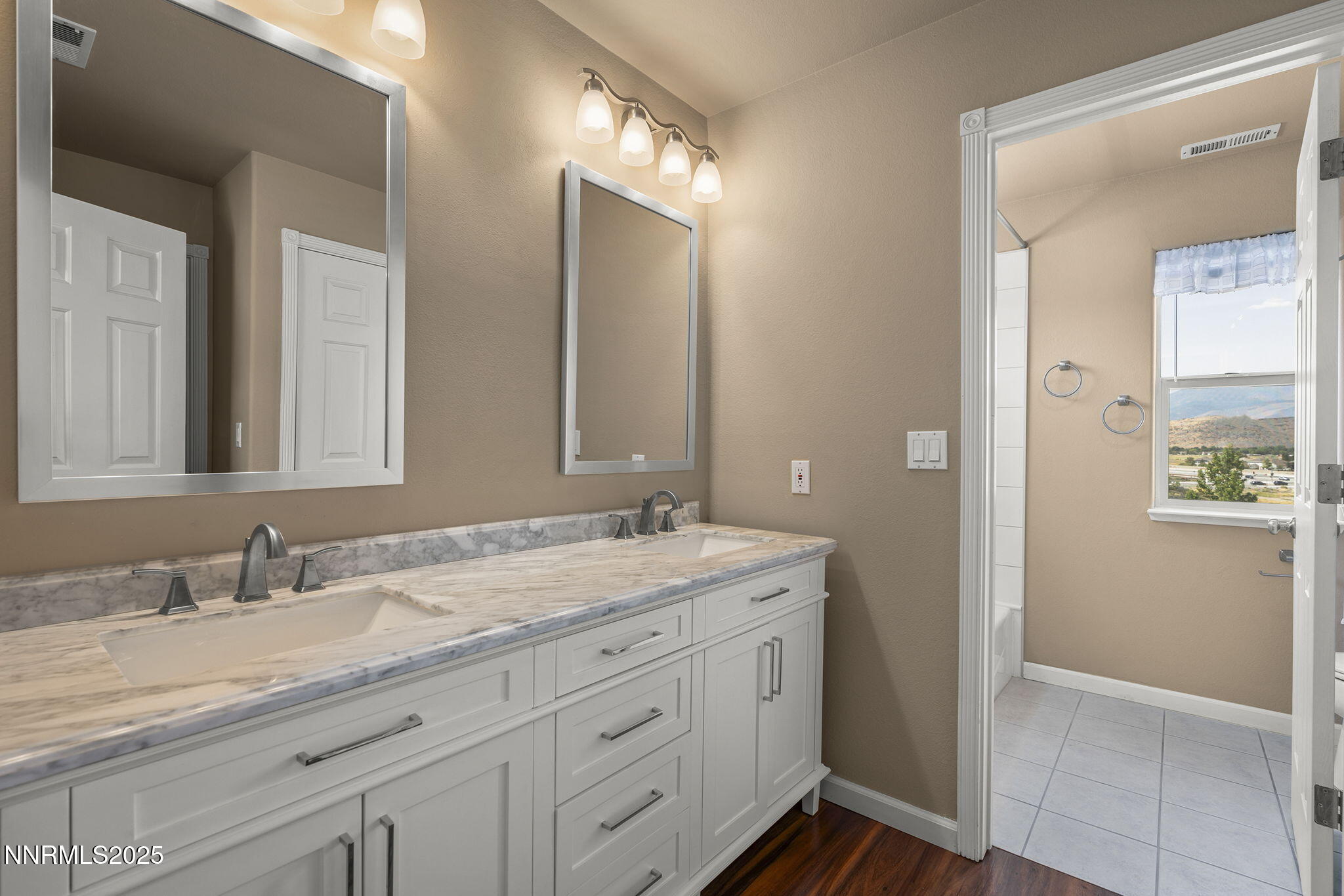 35-web-or-mls-_DSC5648