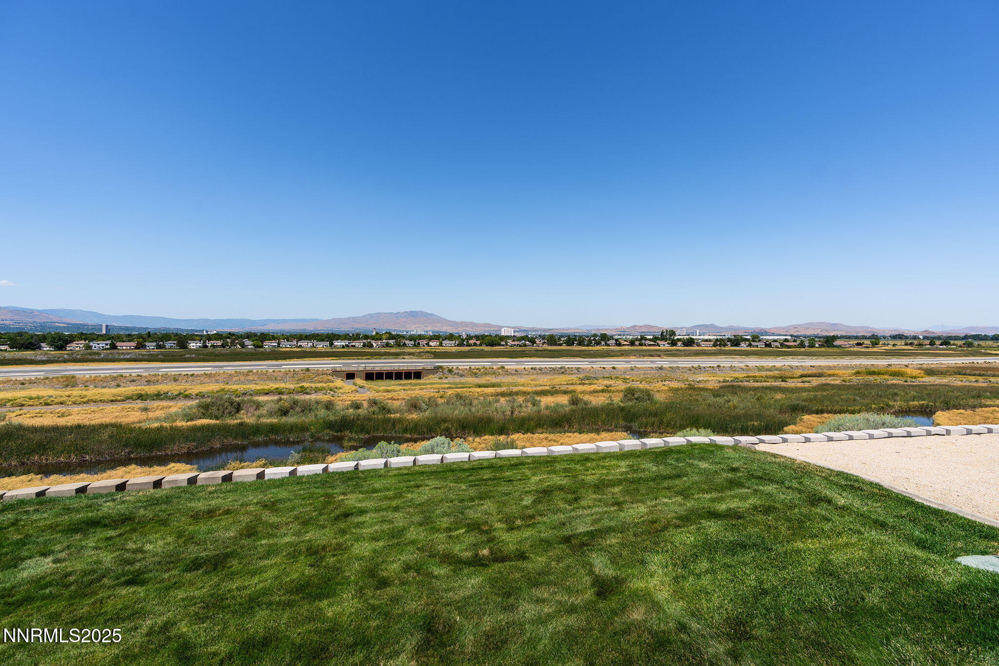 52-web-or-mls-_DSC5704