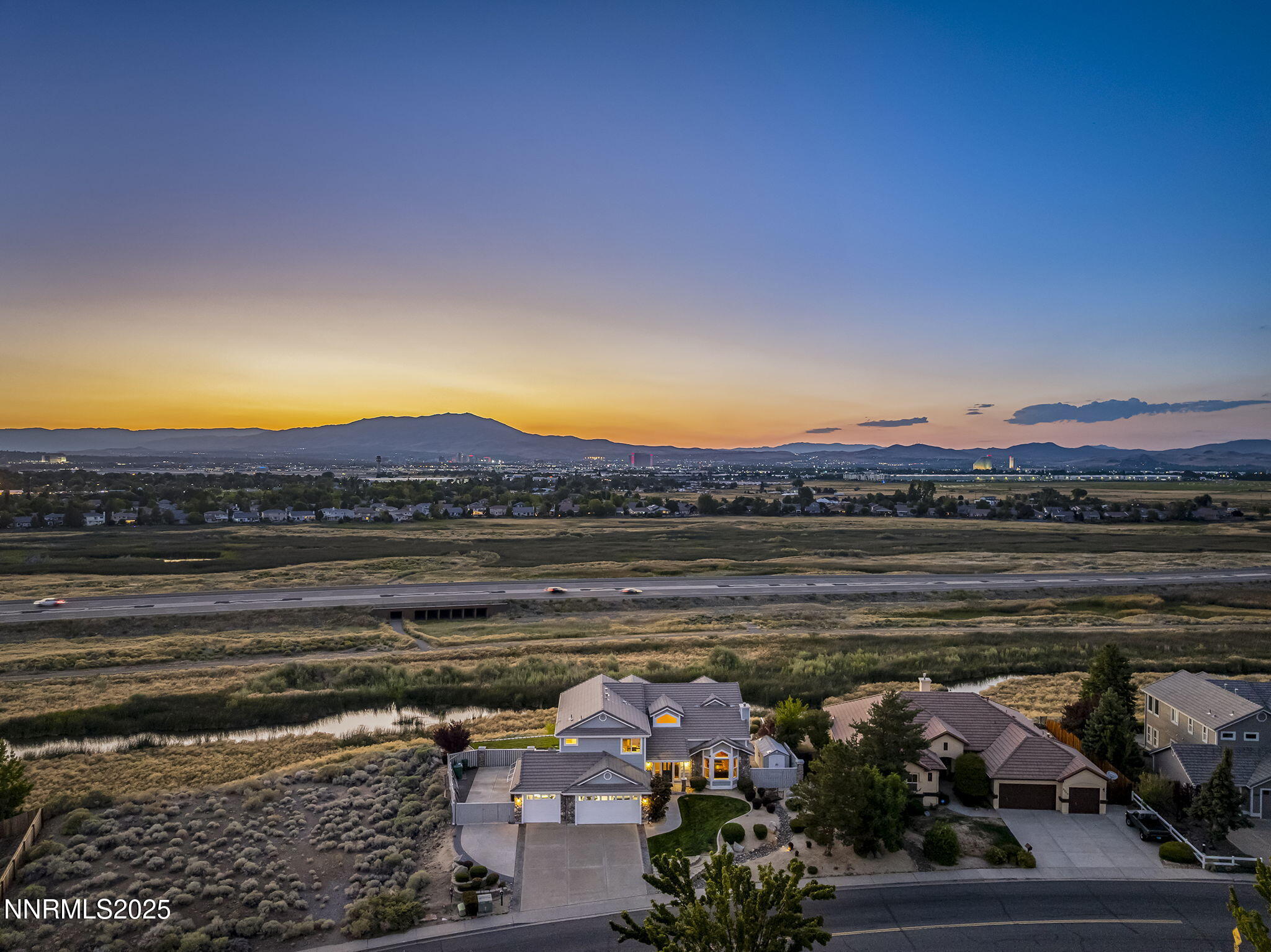 7-web-or-mls-DJI_20250812202330_0444_D