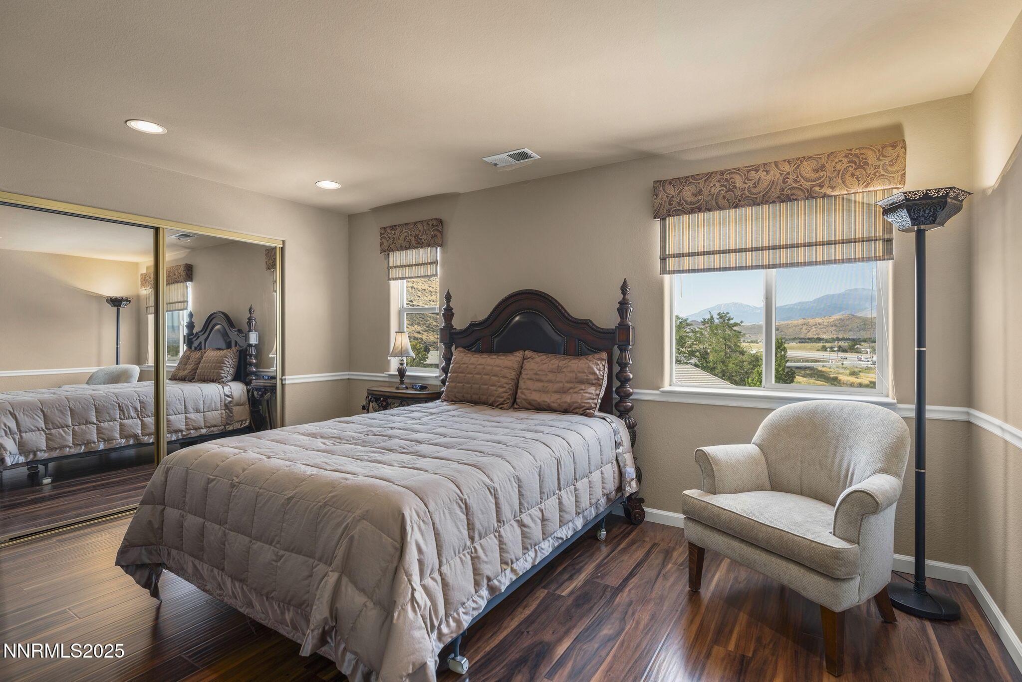 34-web-or-mls-_DSC5642