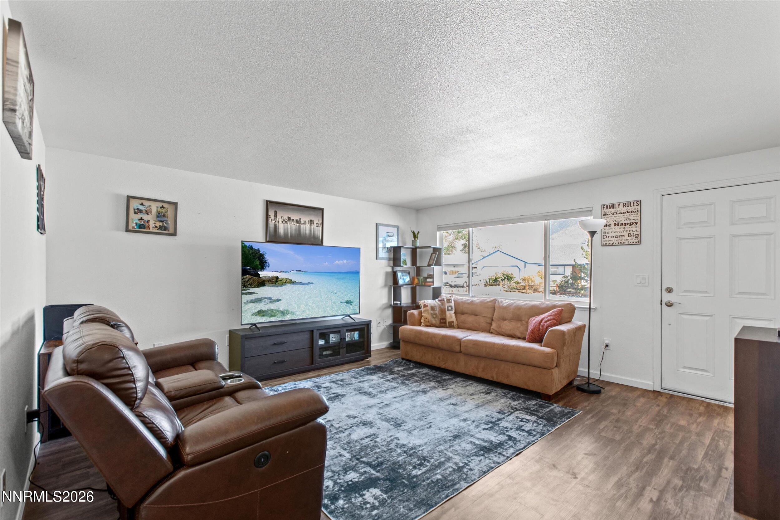 229 Gordon Lane