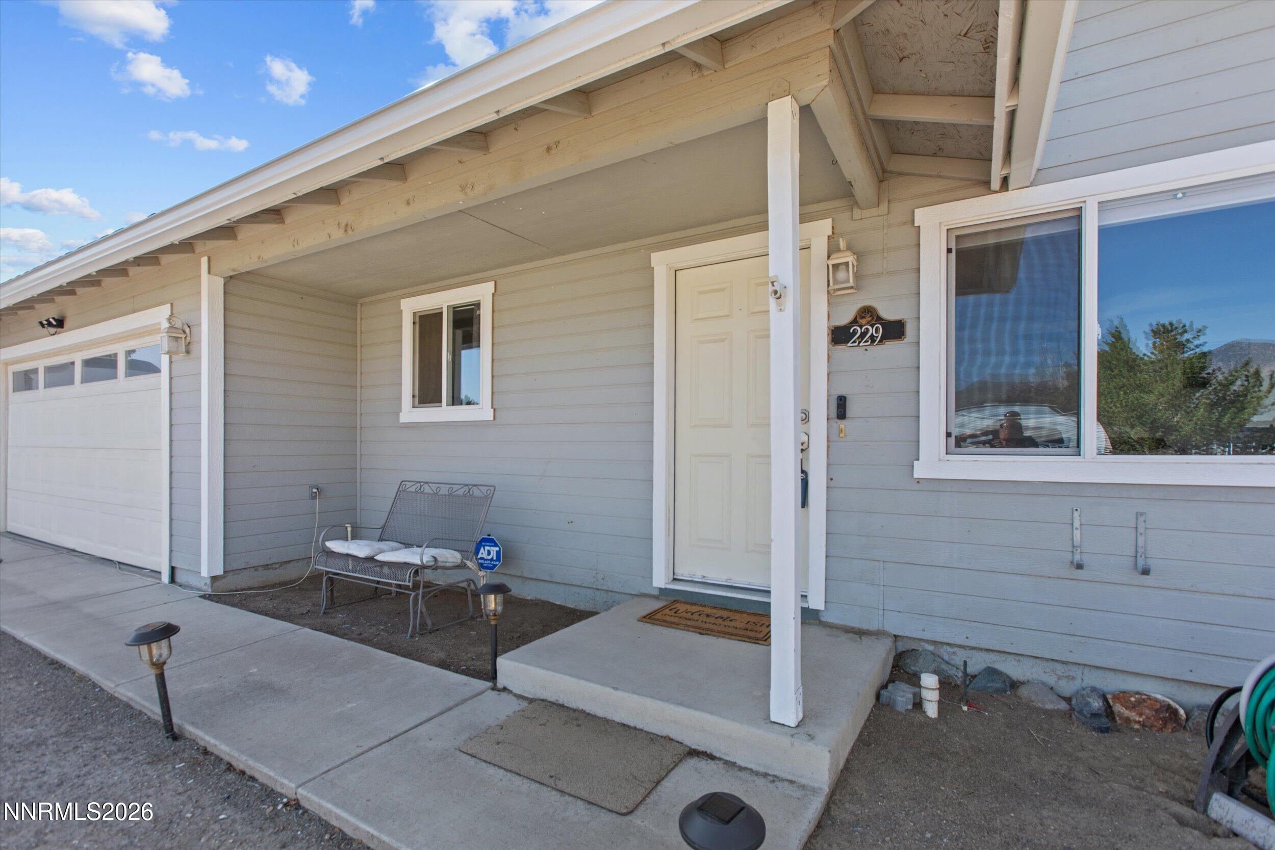 229 Gordon Lane