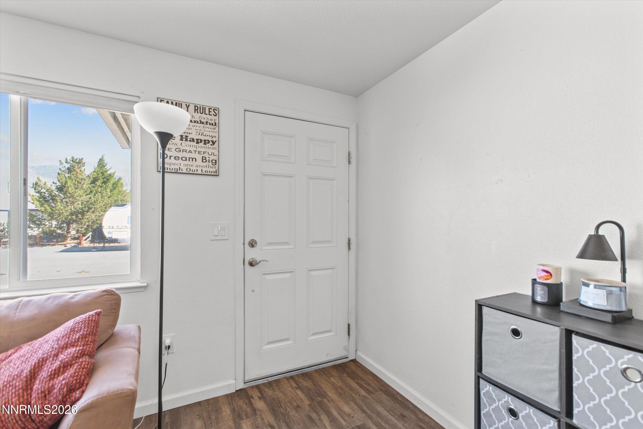 229 Gordon Lane