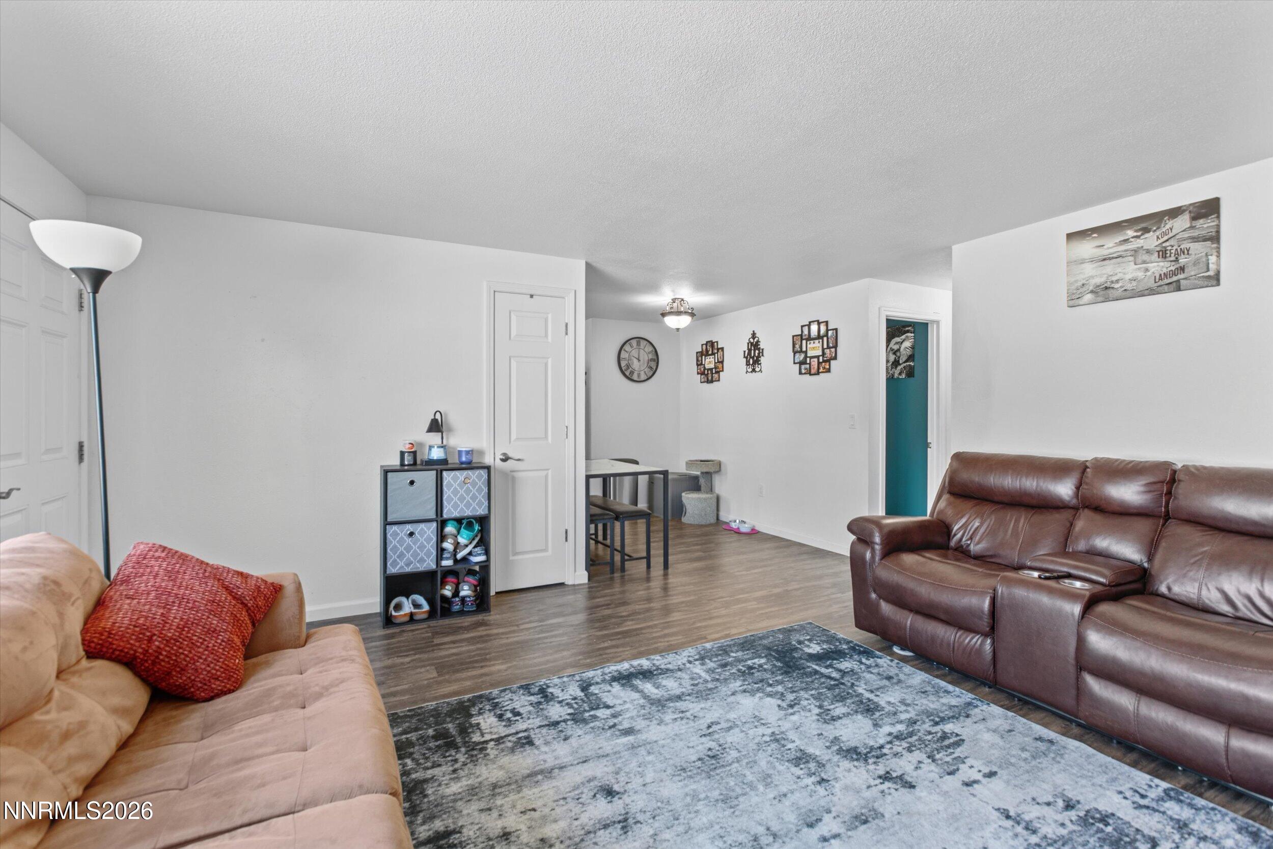 229 Gordon Lane