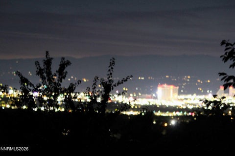 2871 Sage Ridge Drive, Reno, NV 89509 - #: 260007893
