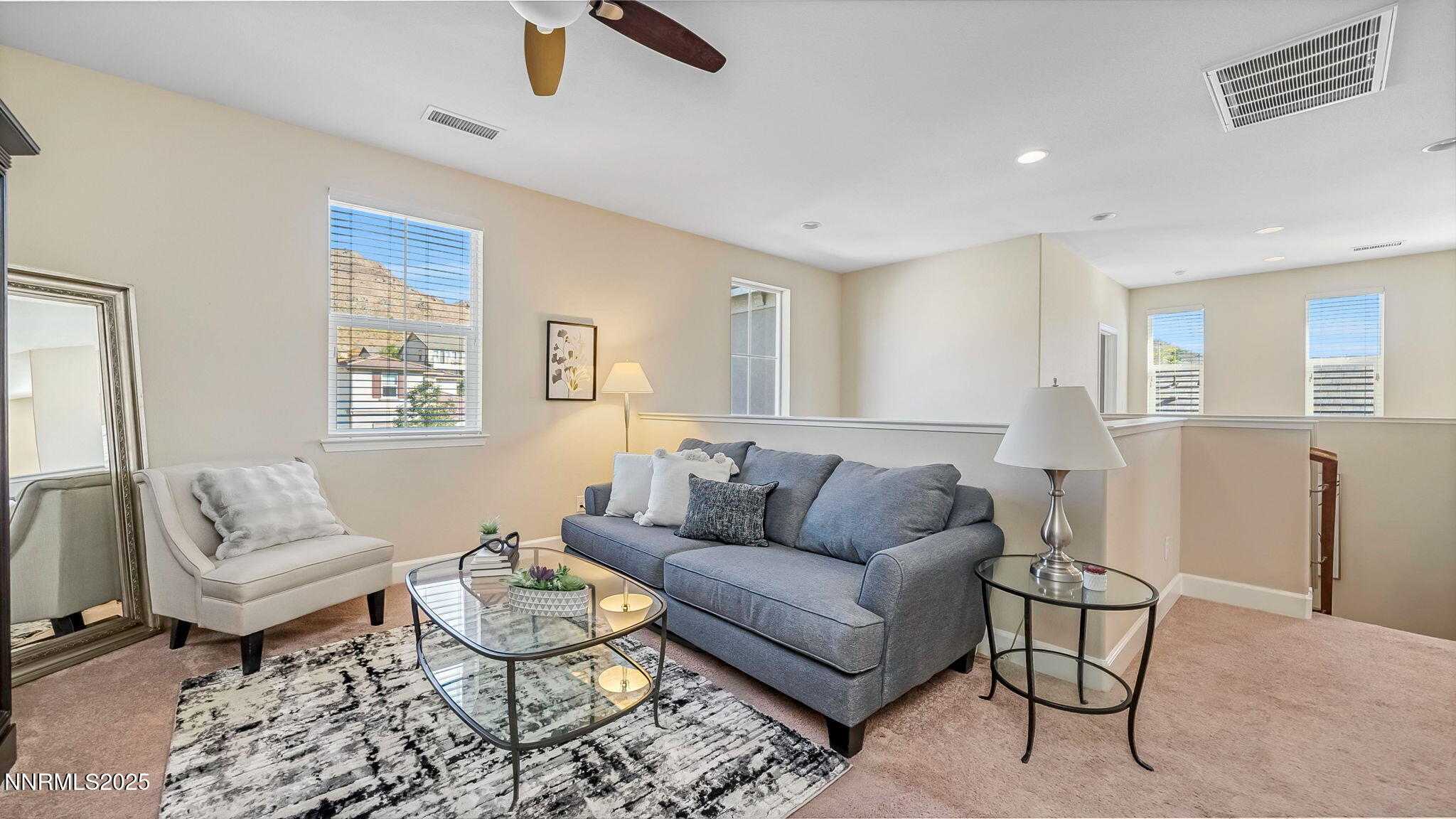 32-DSC08298_299_300_302-Edit