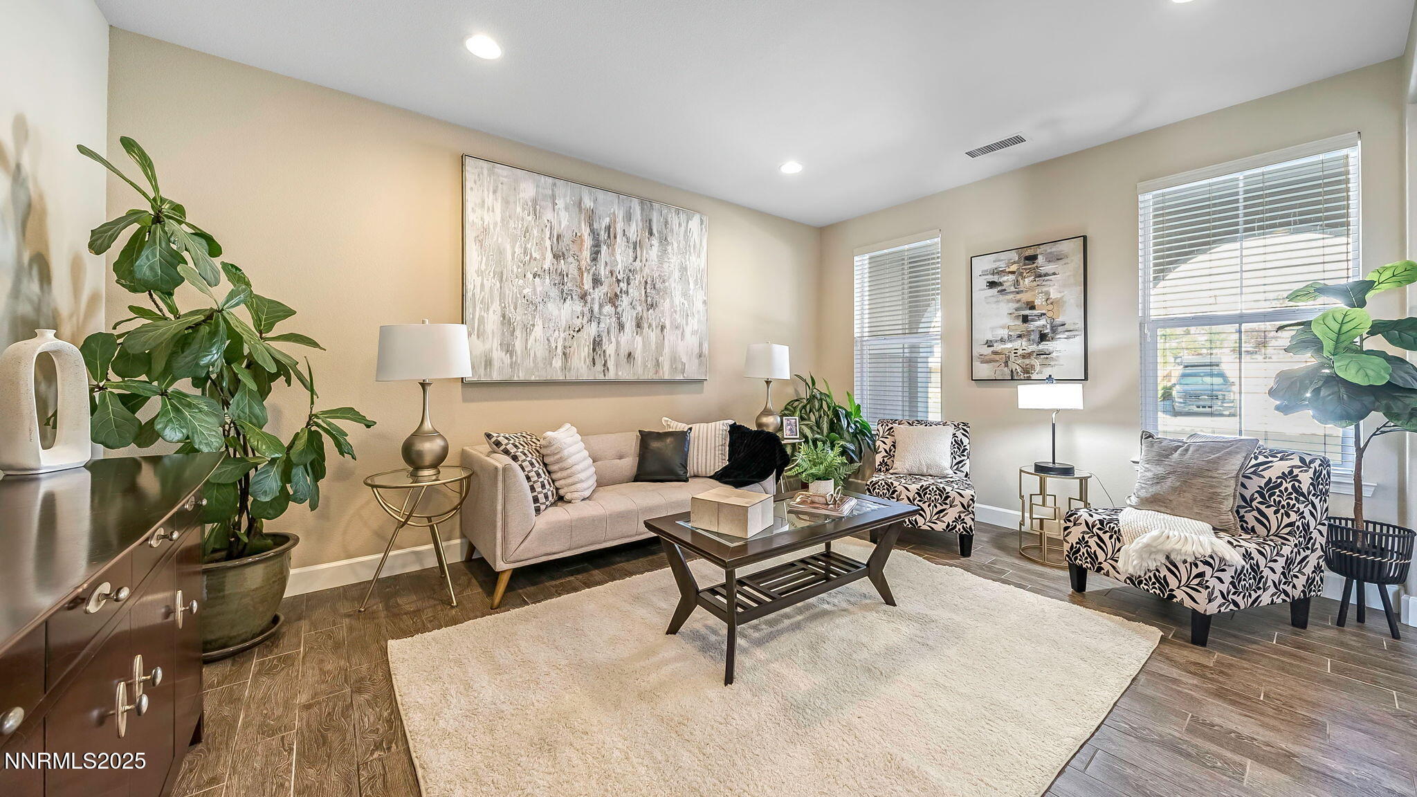 18-DSC08247_48_49_51-Edit