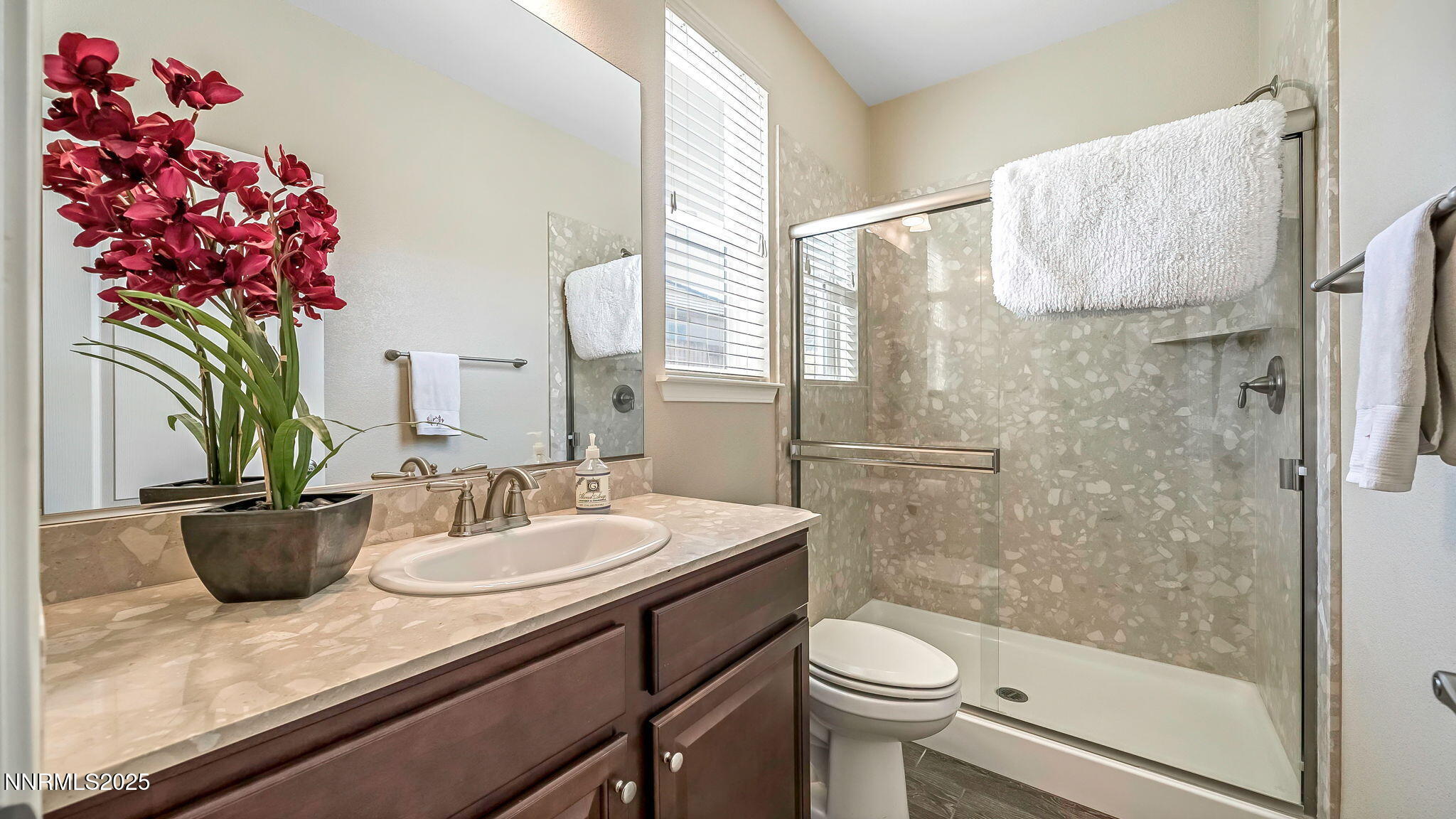 22-DSC08277_78_79_81-Edit