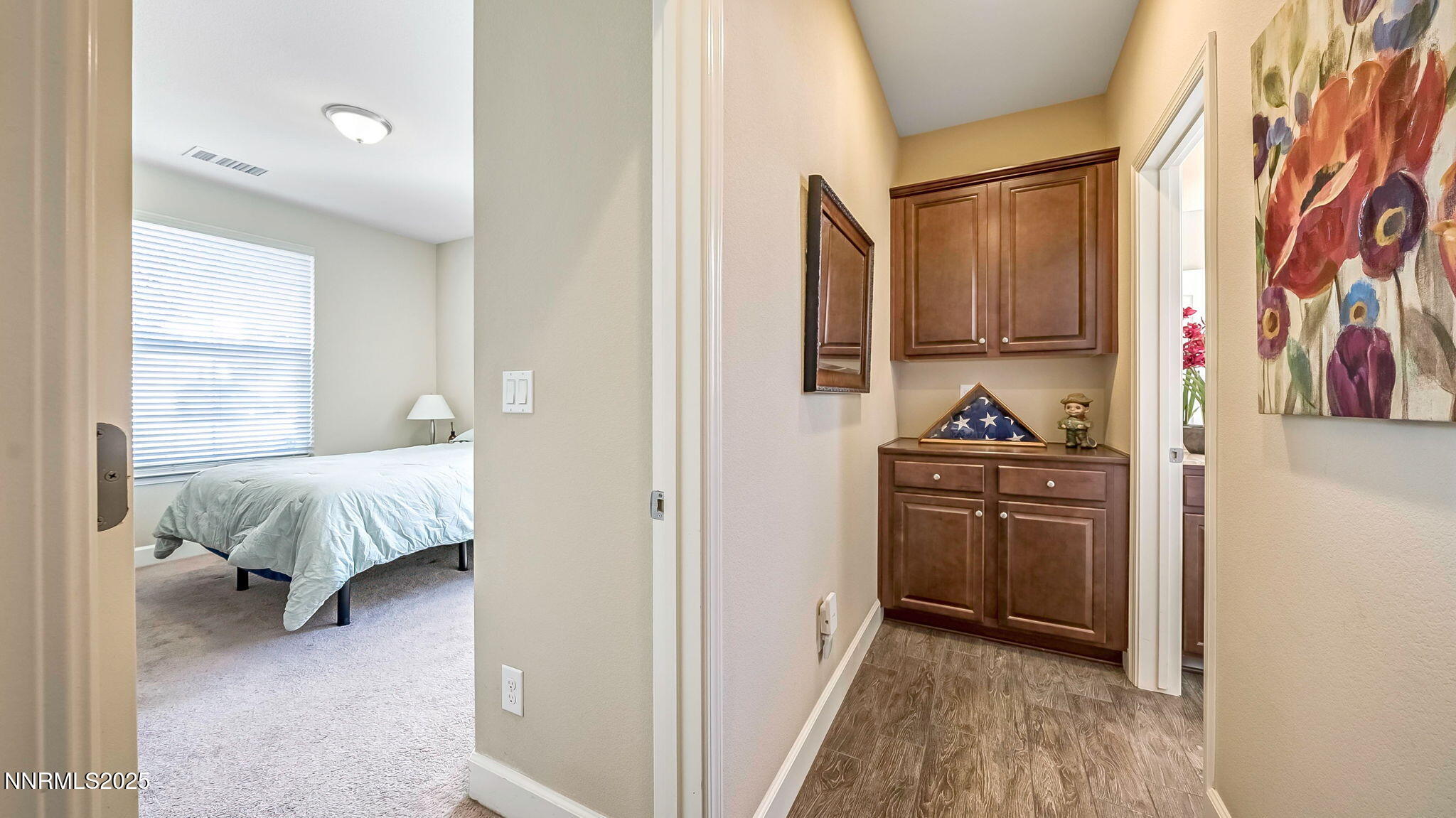 21-DSC08262_3_4_6-Edit