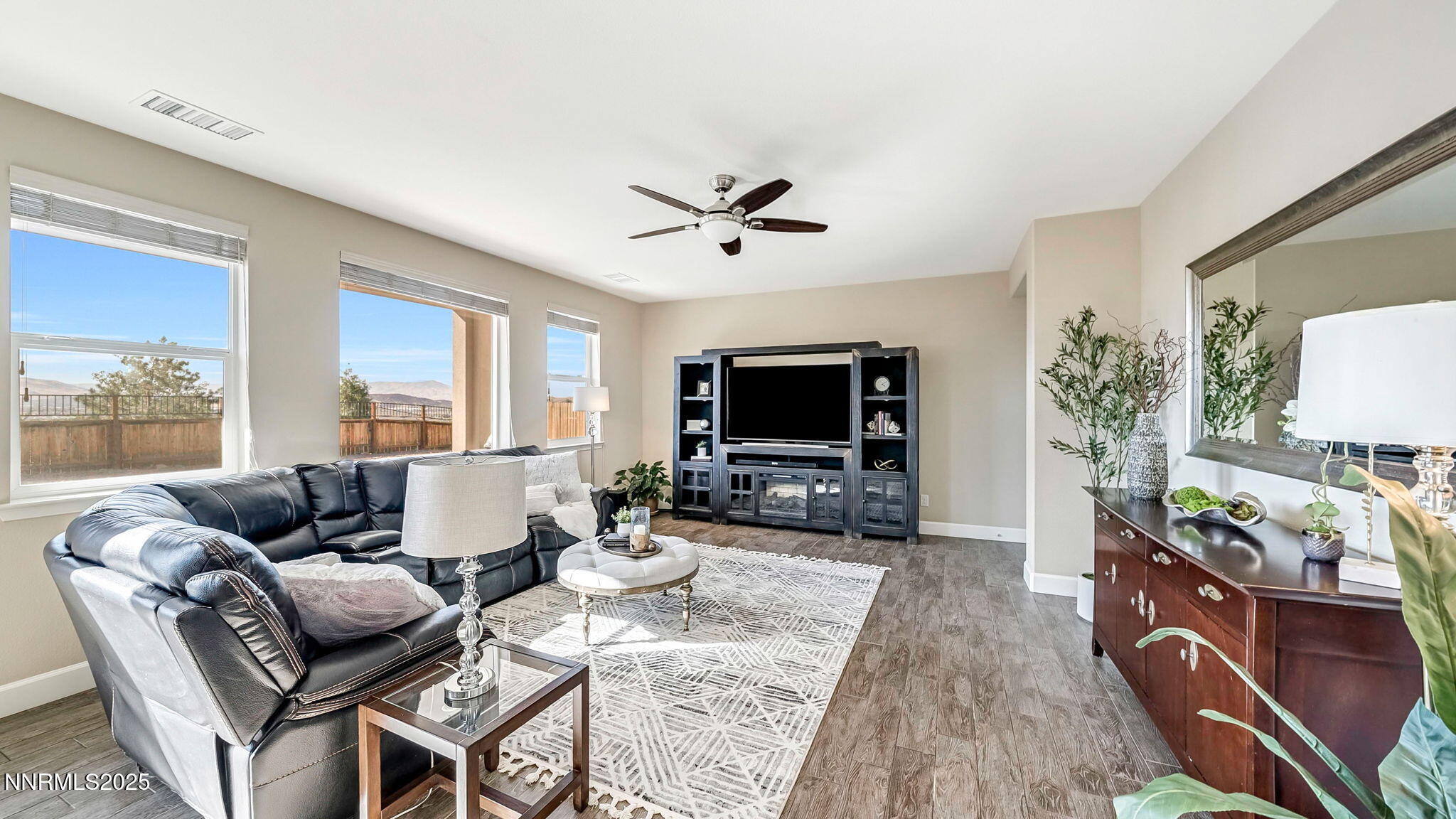 45-DSC08426_27_28_30-Edit